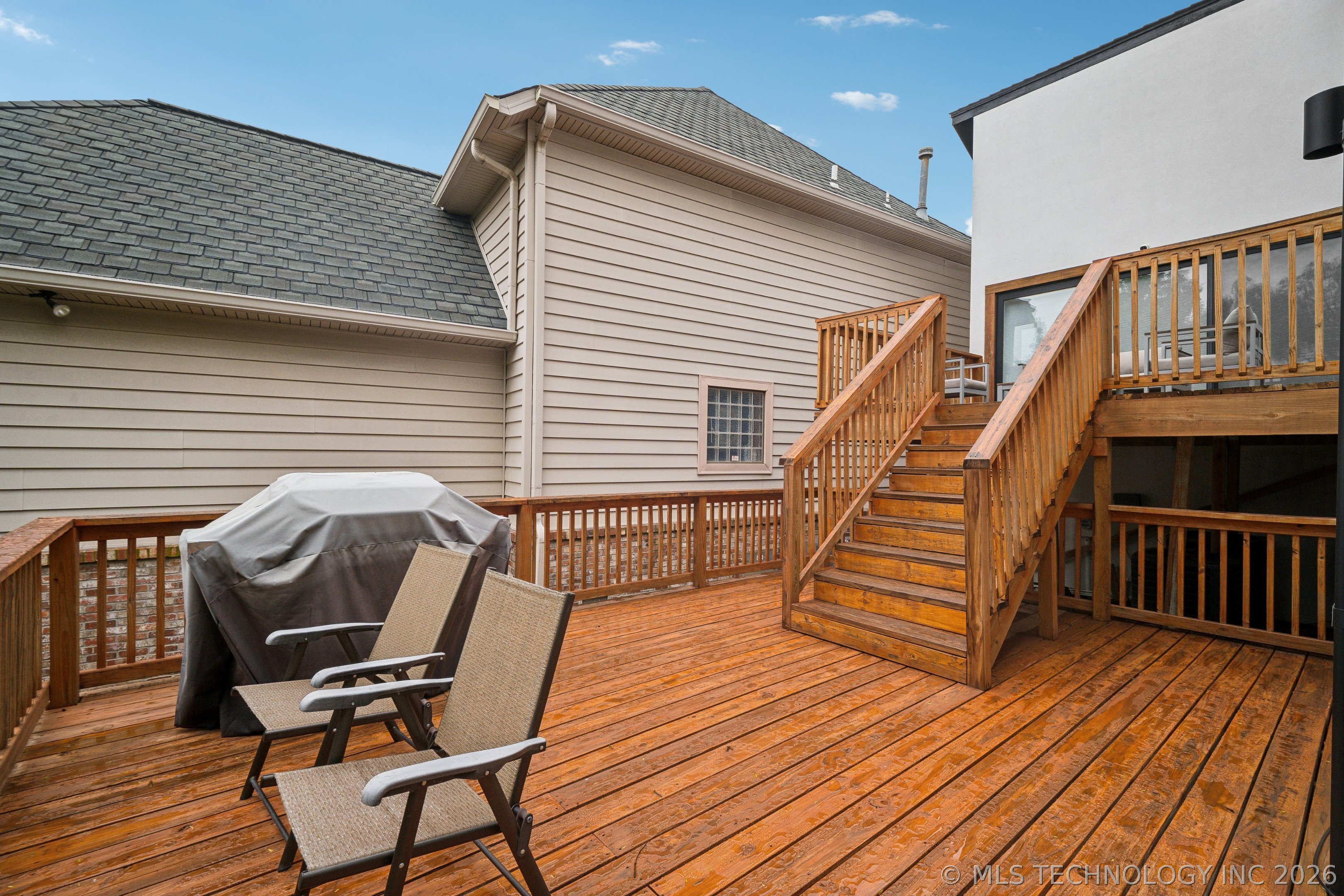 3735 E 64th Place Property Photo 28