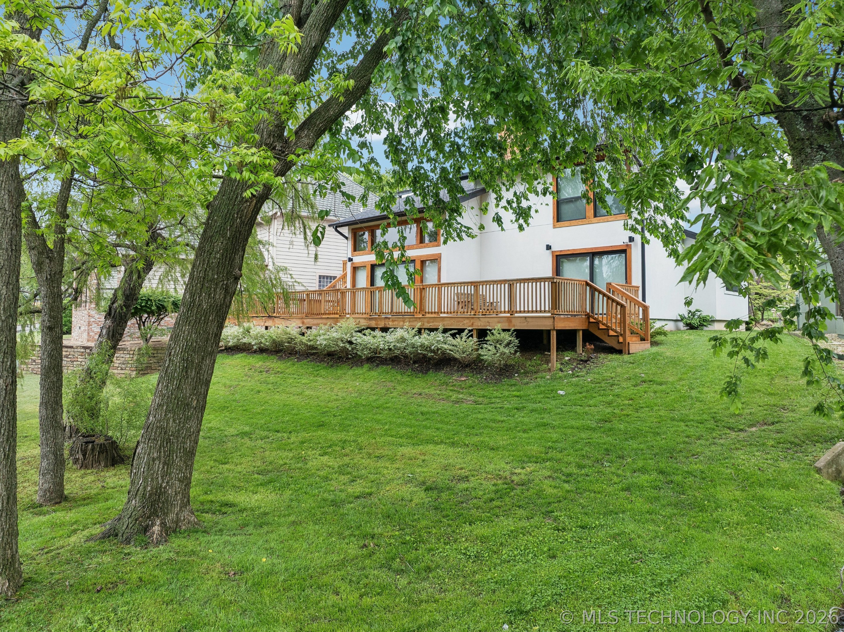 3735 E 64th Place Property Photo 30