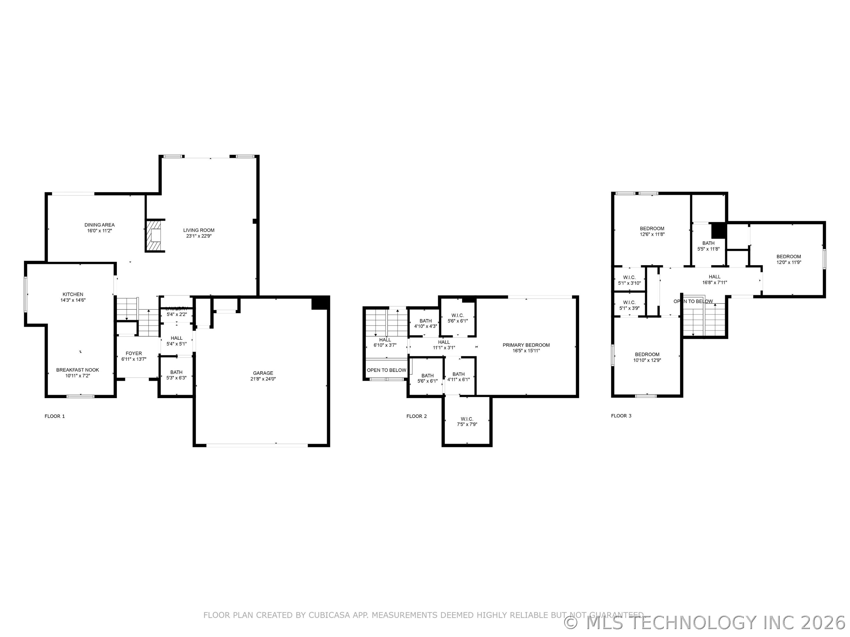 3735 E 64th Place Property Photo 34