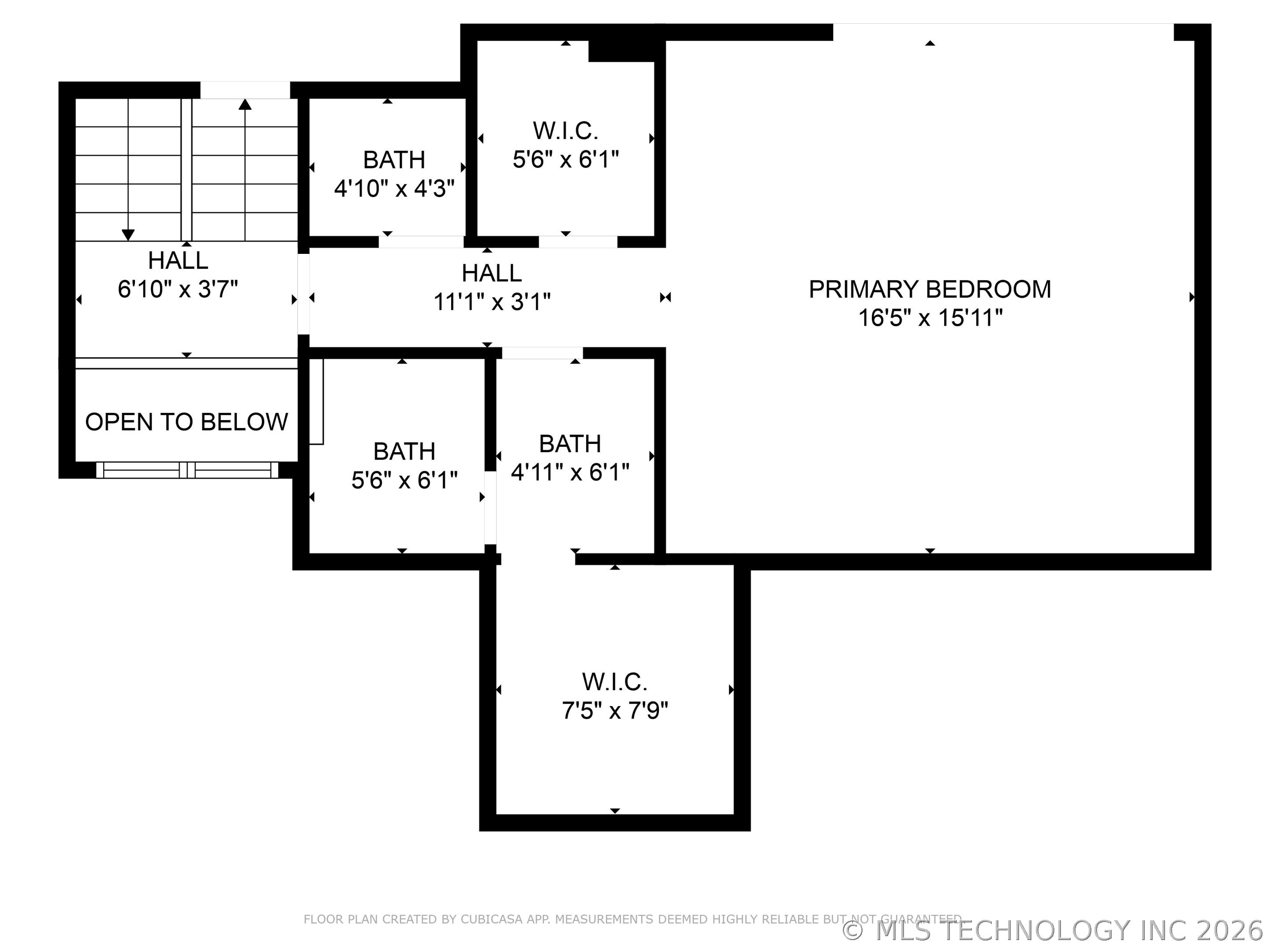 3735 E 64th Place Property Photo 36