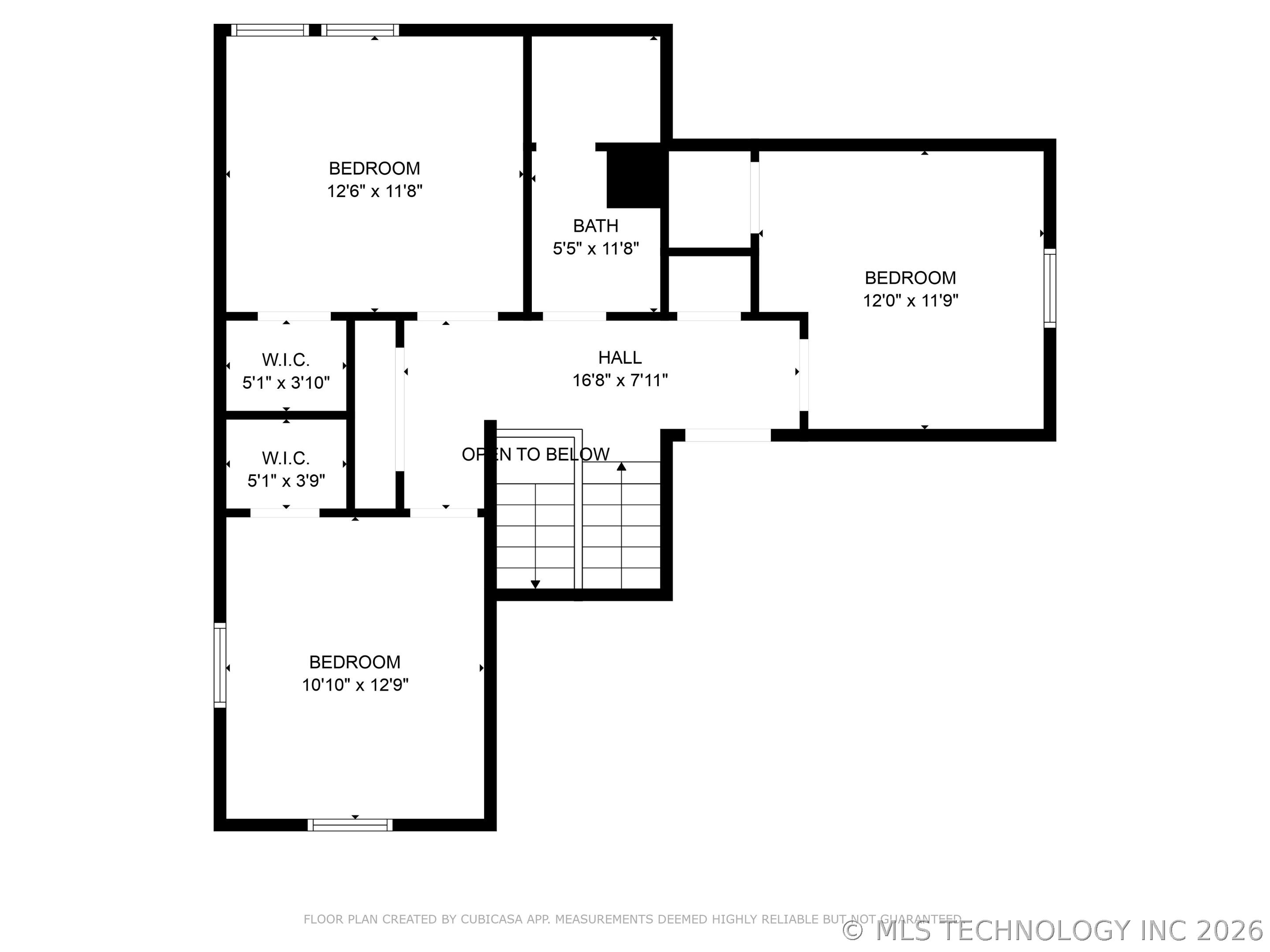 3735 E 64th Place Property Photo 37