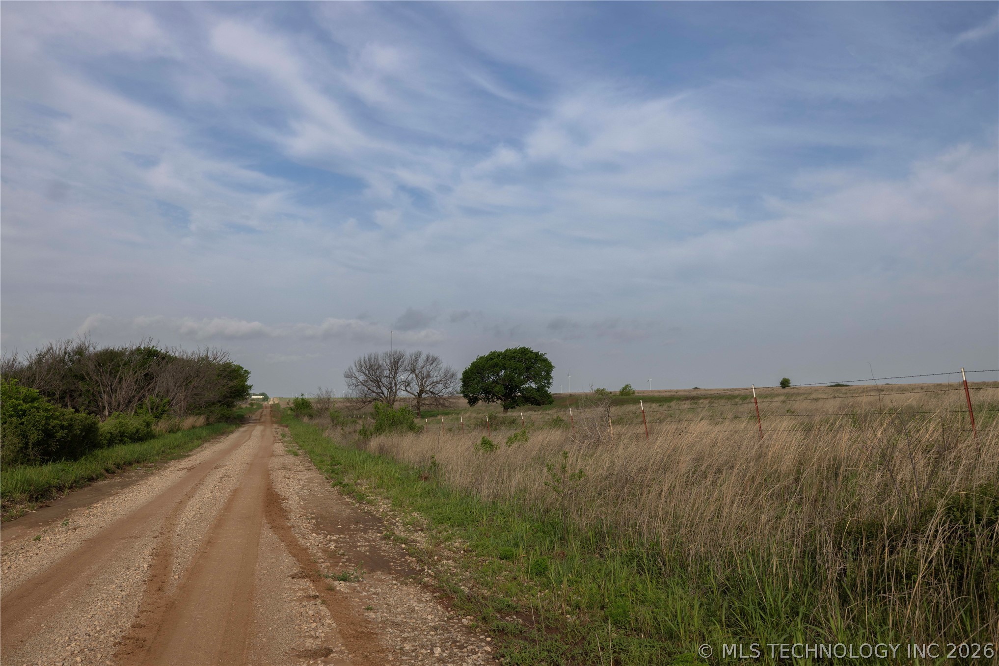 0001 S 336 Road Property Photo 1