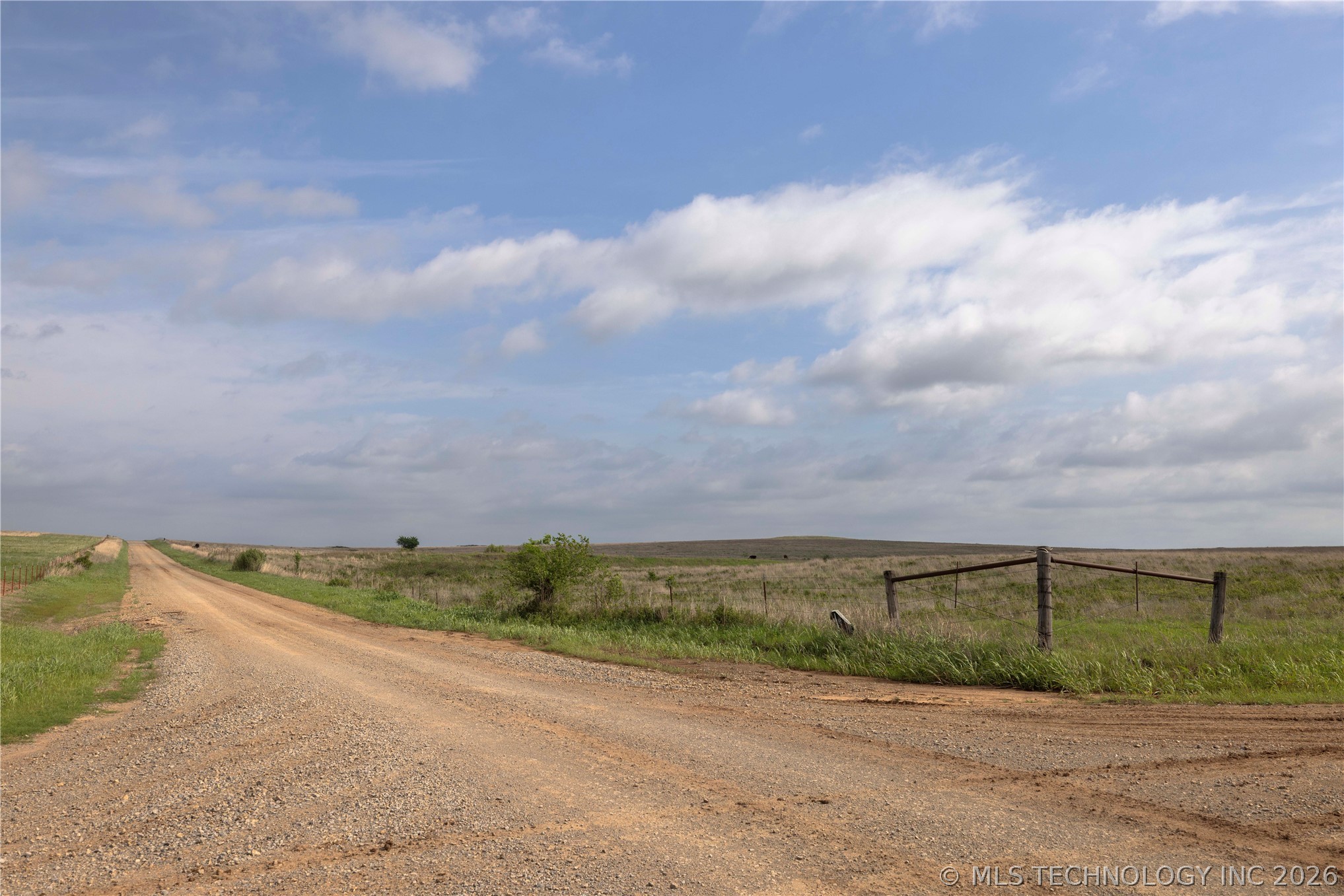 0001 S 336 Road Property Photo 8
