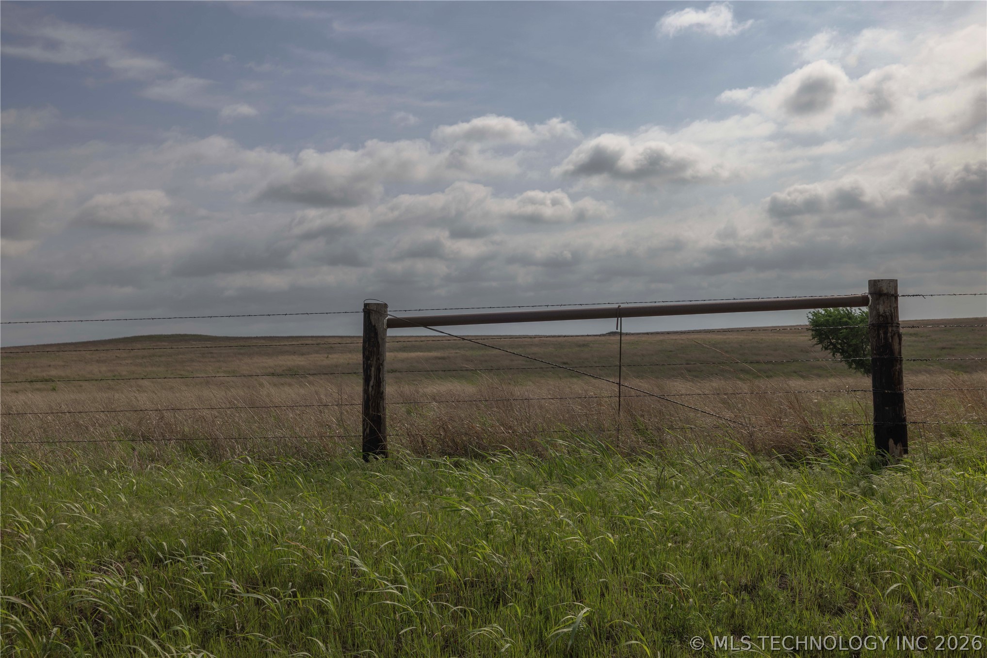 0001 S 336 Road Property Photo 10