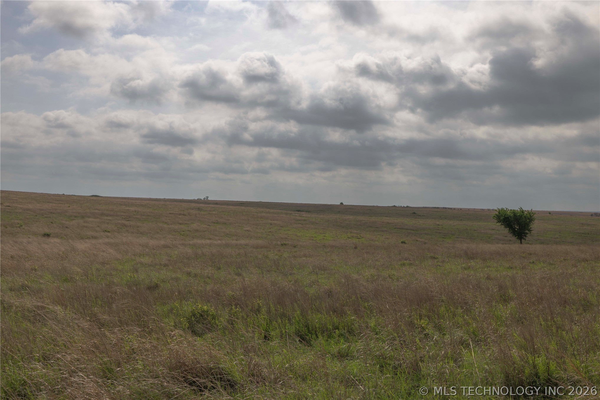 0001 S 336 Road Property Photo 11