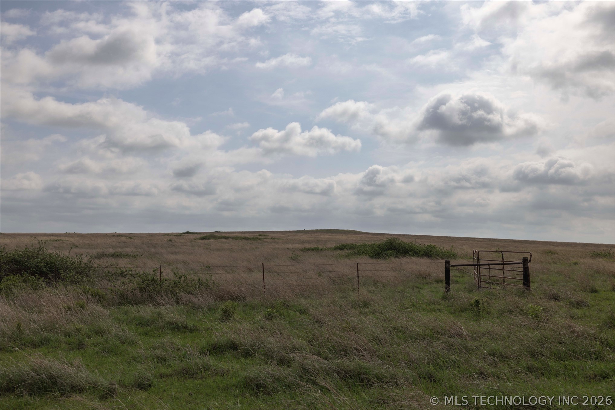 0001 S 336 Road Property Photo 14