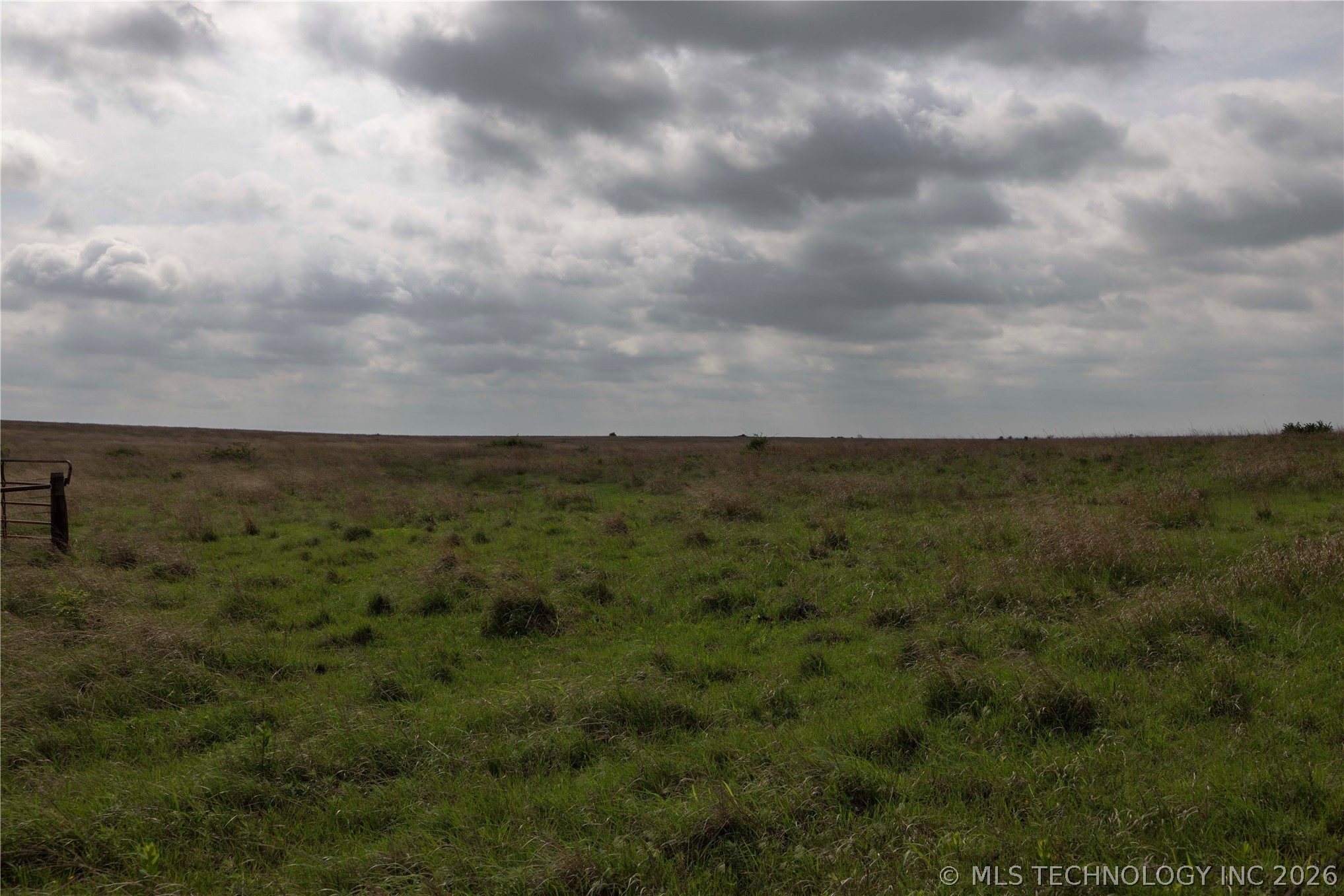 0001 S 336 Road Property Photo 15
