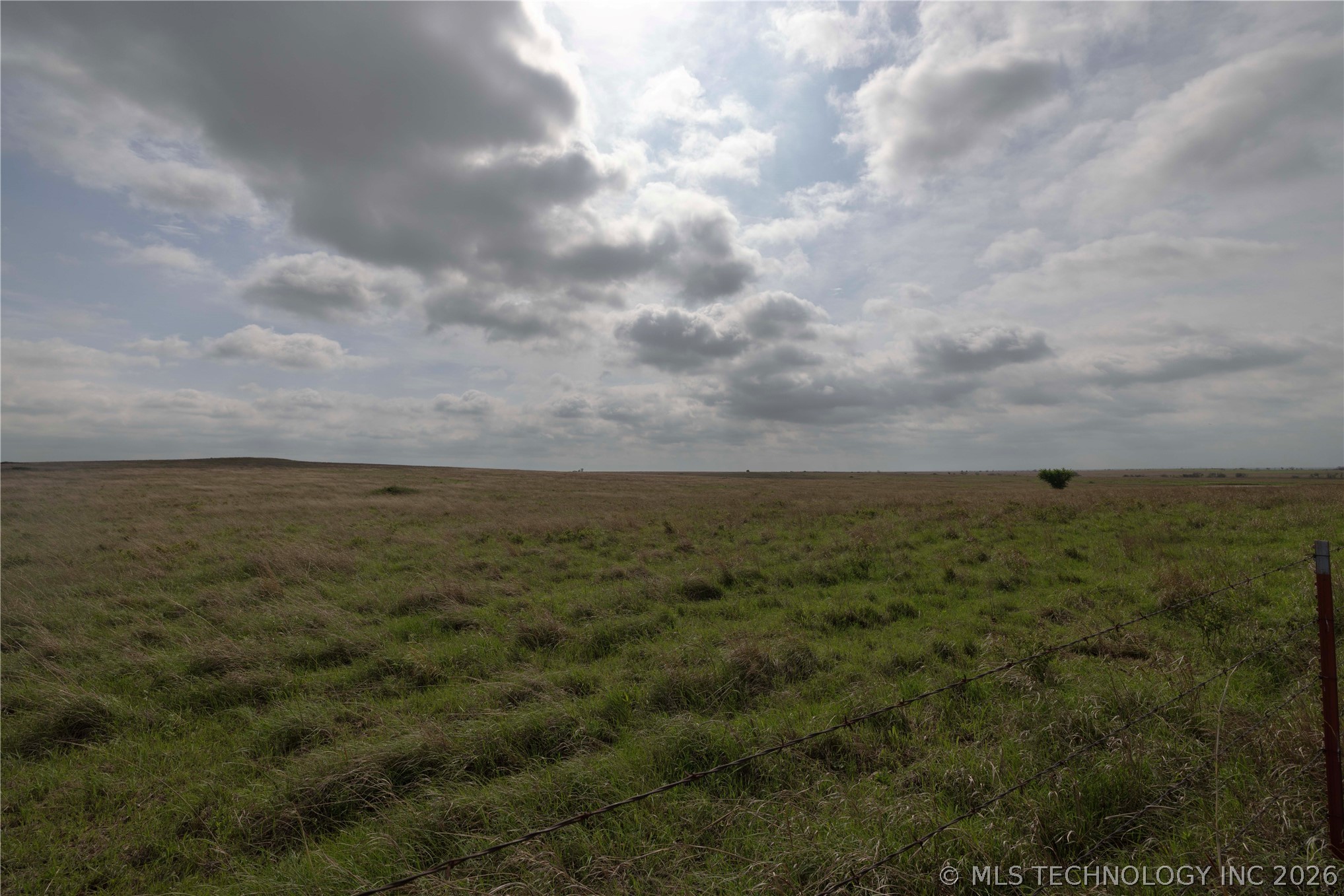 0001 S 336 Road Property Photo 17