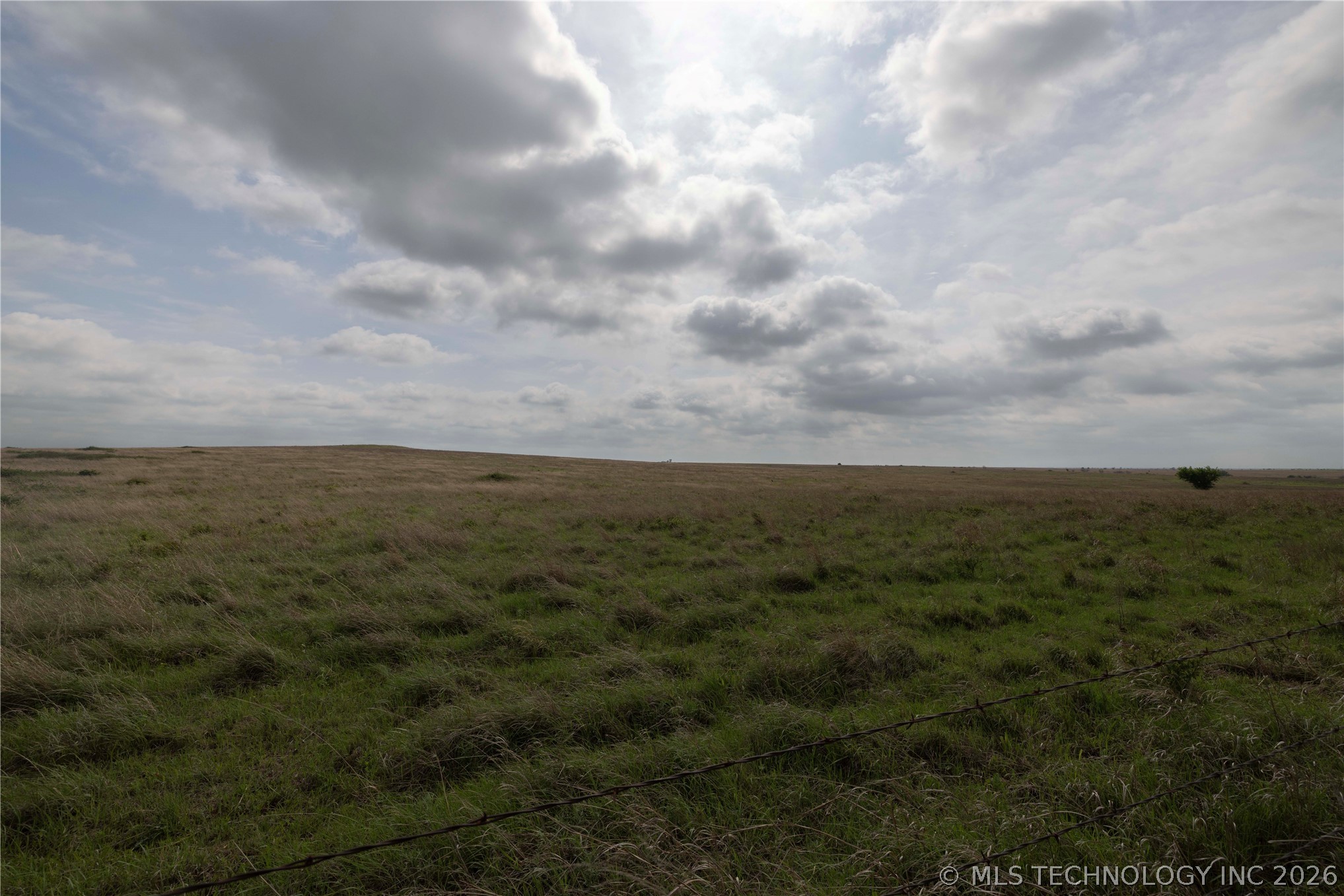 0001 S 336 Road Property Photo 18