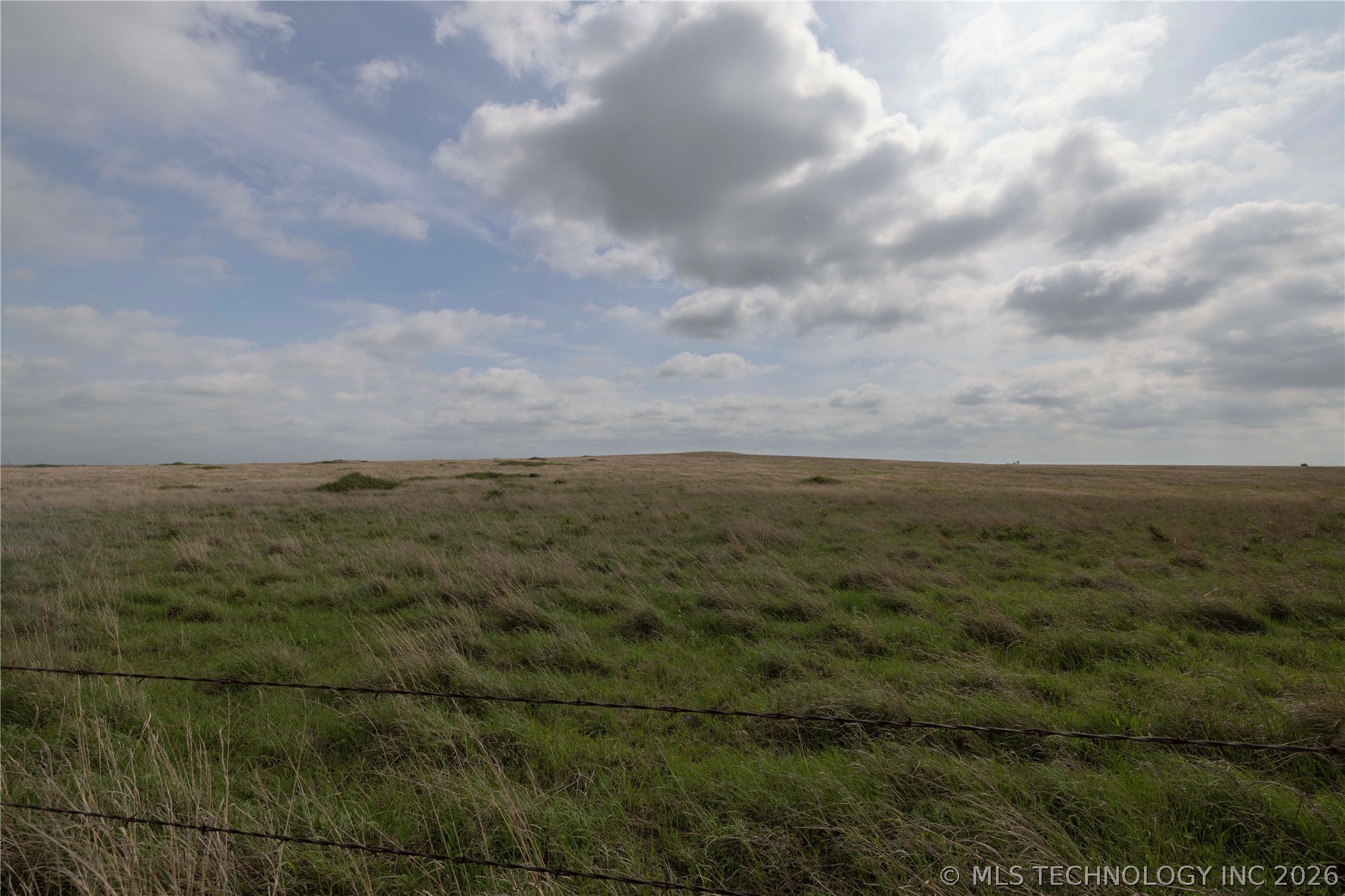 0001 S 336 Road Property Photo 19