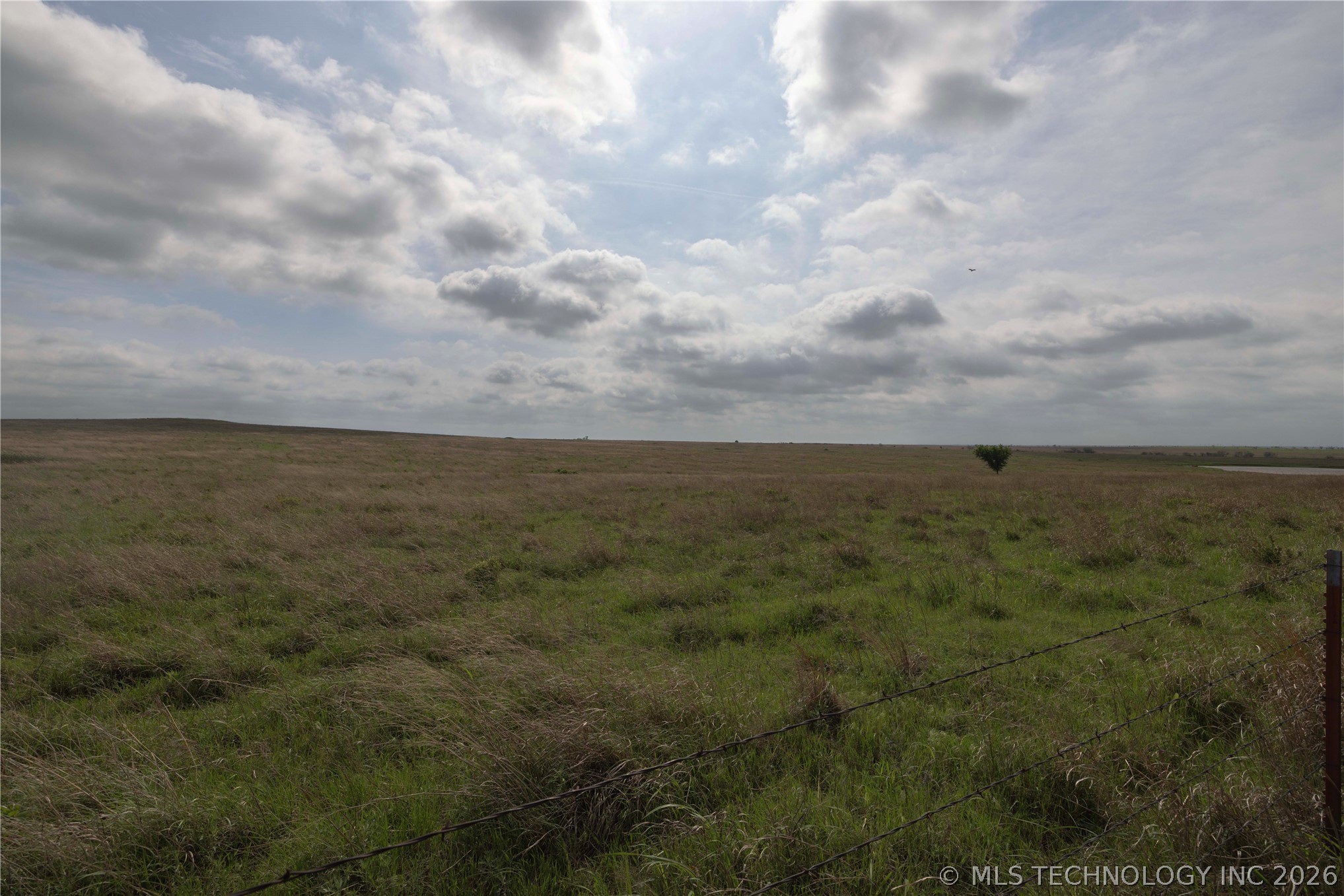 0001 S 336 Road Property Photo 20
