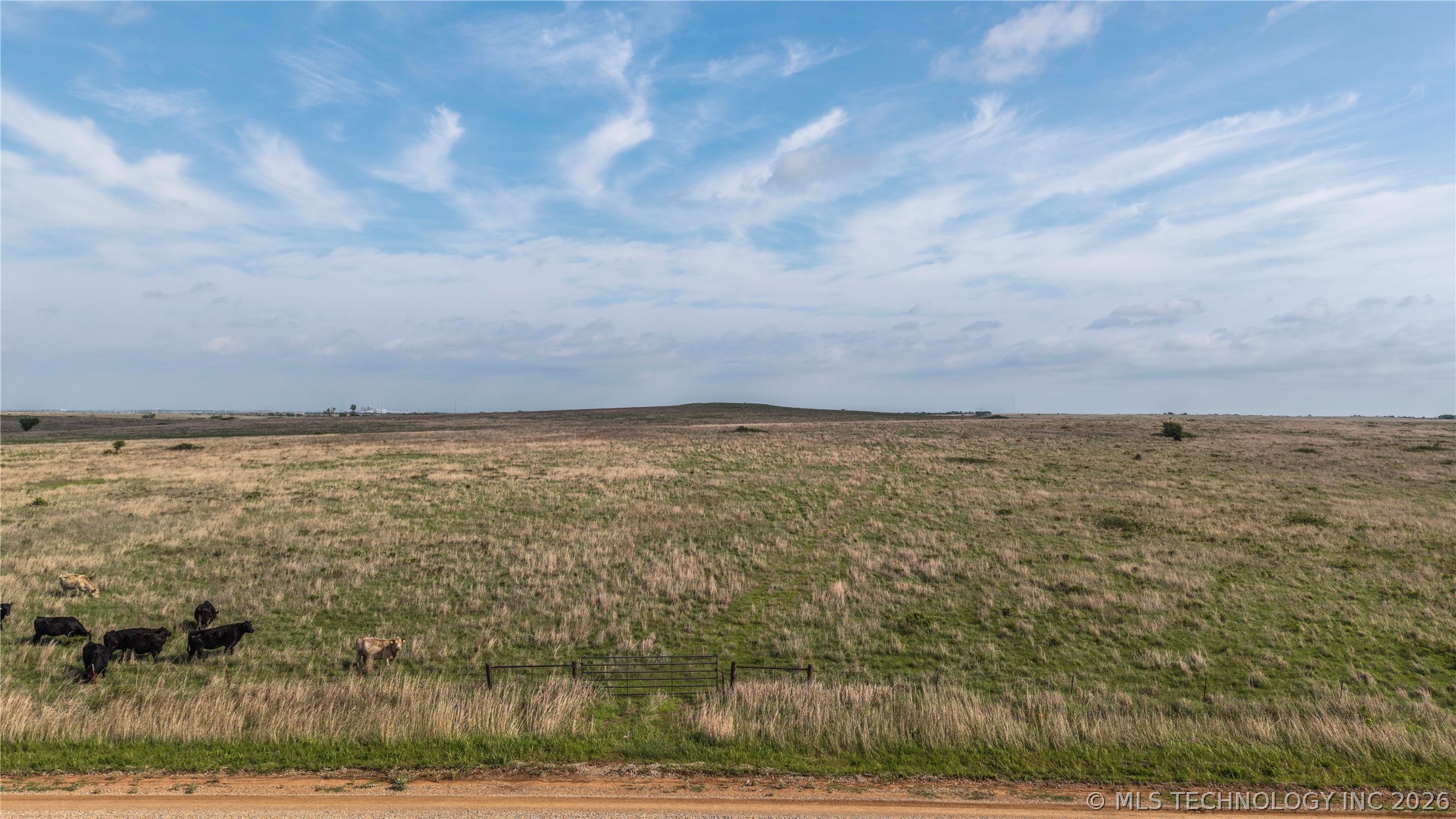 0001 S 336 Road Property Photo 23