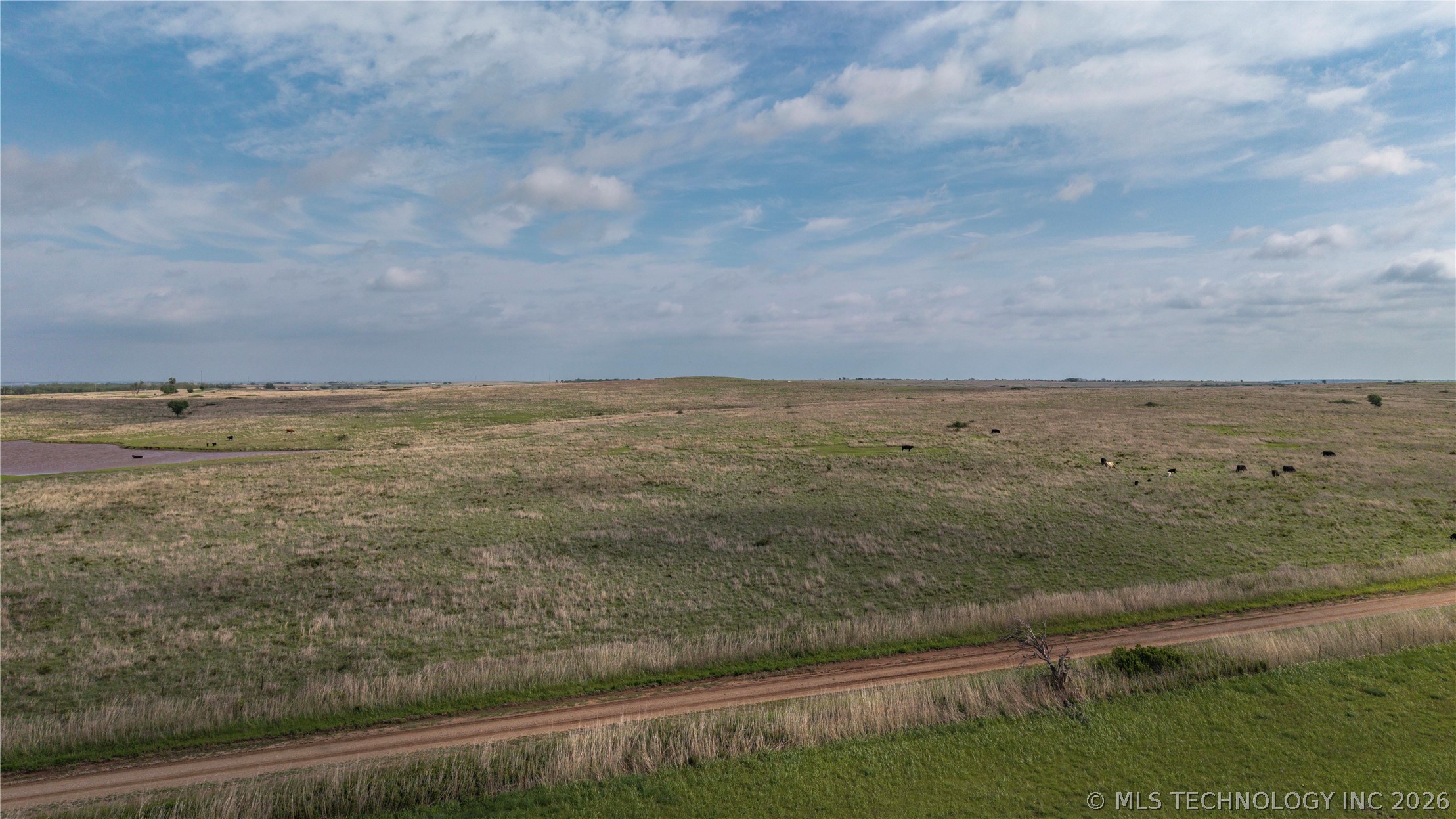 0001 S 336 Road Property Photo 35