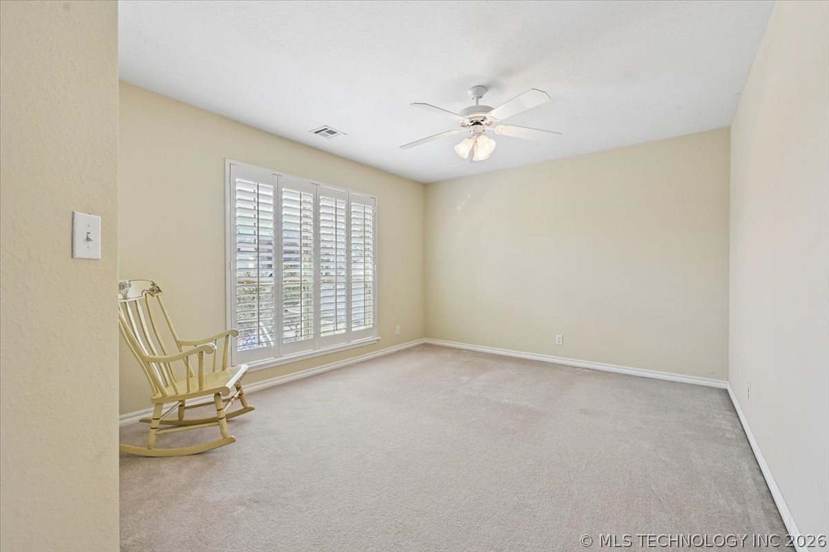 7819 E 99th Place Property Photo 32