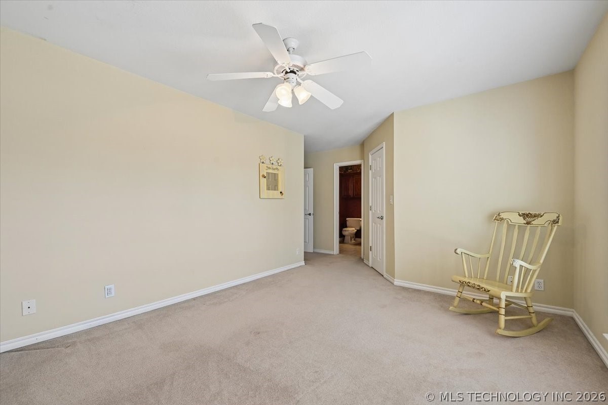7819 E 99th Place Property Photo 33