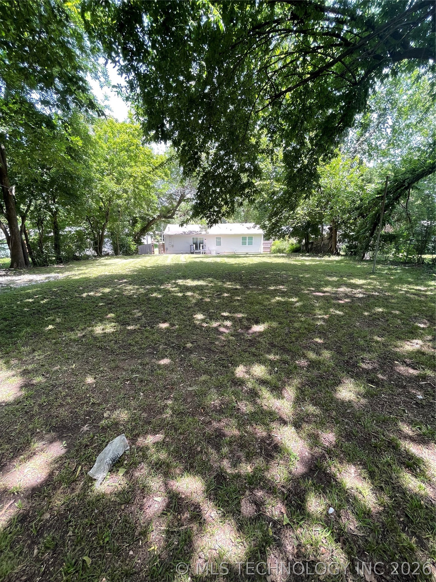 2818 S Pittsburg Avenue Property Photo 25