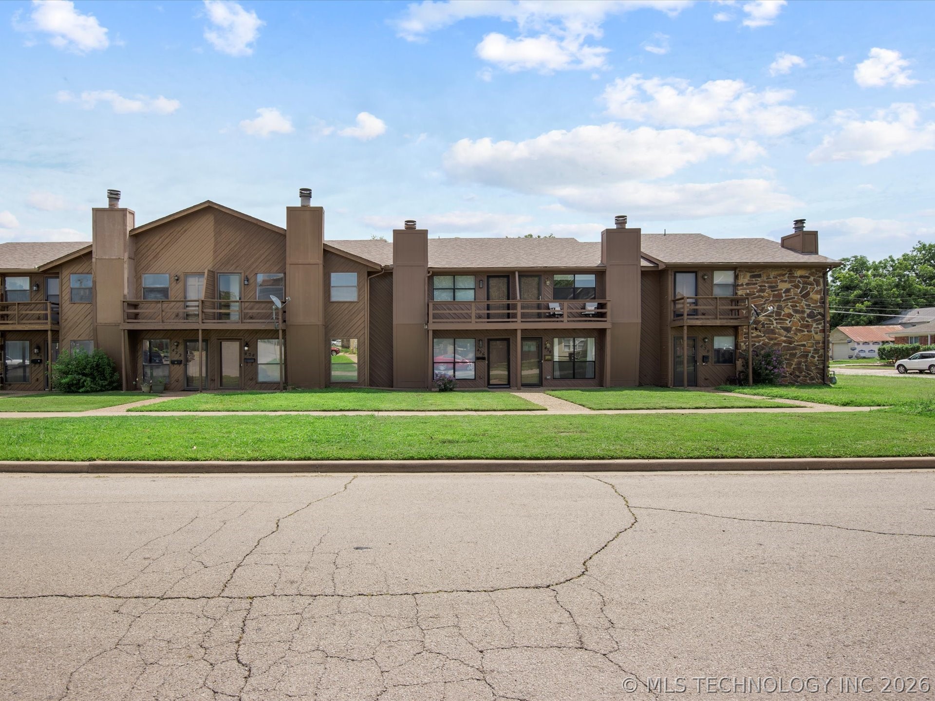 428 S Shawnee Avenue Property Photo 3