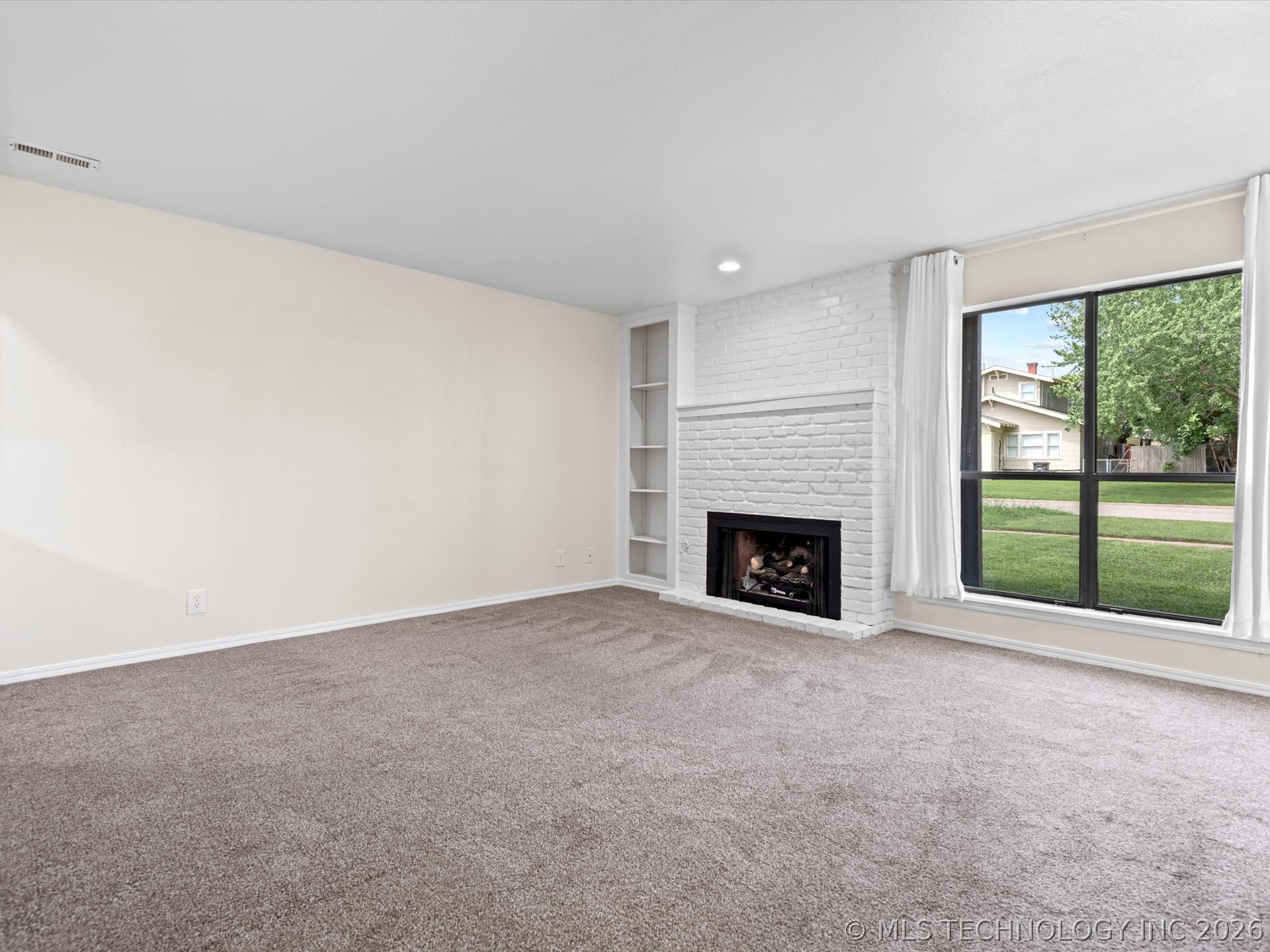 428 S Shawnee Avenue Property Photo 5