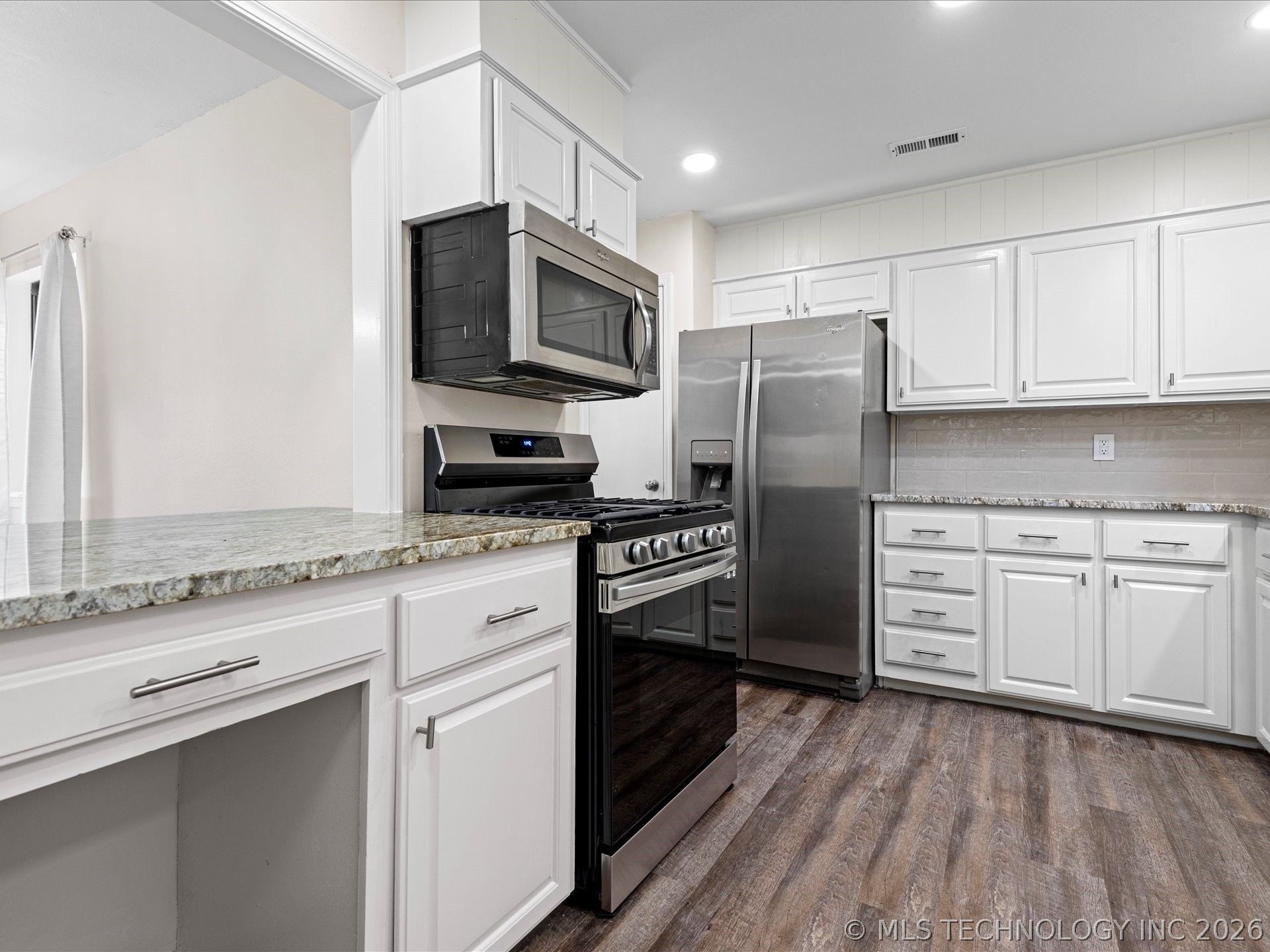 428 S Shawnee Avenue Property Photo 8