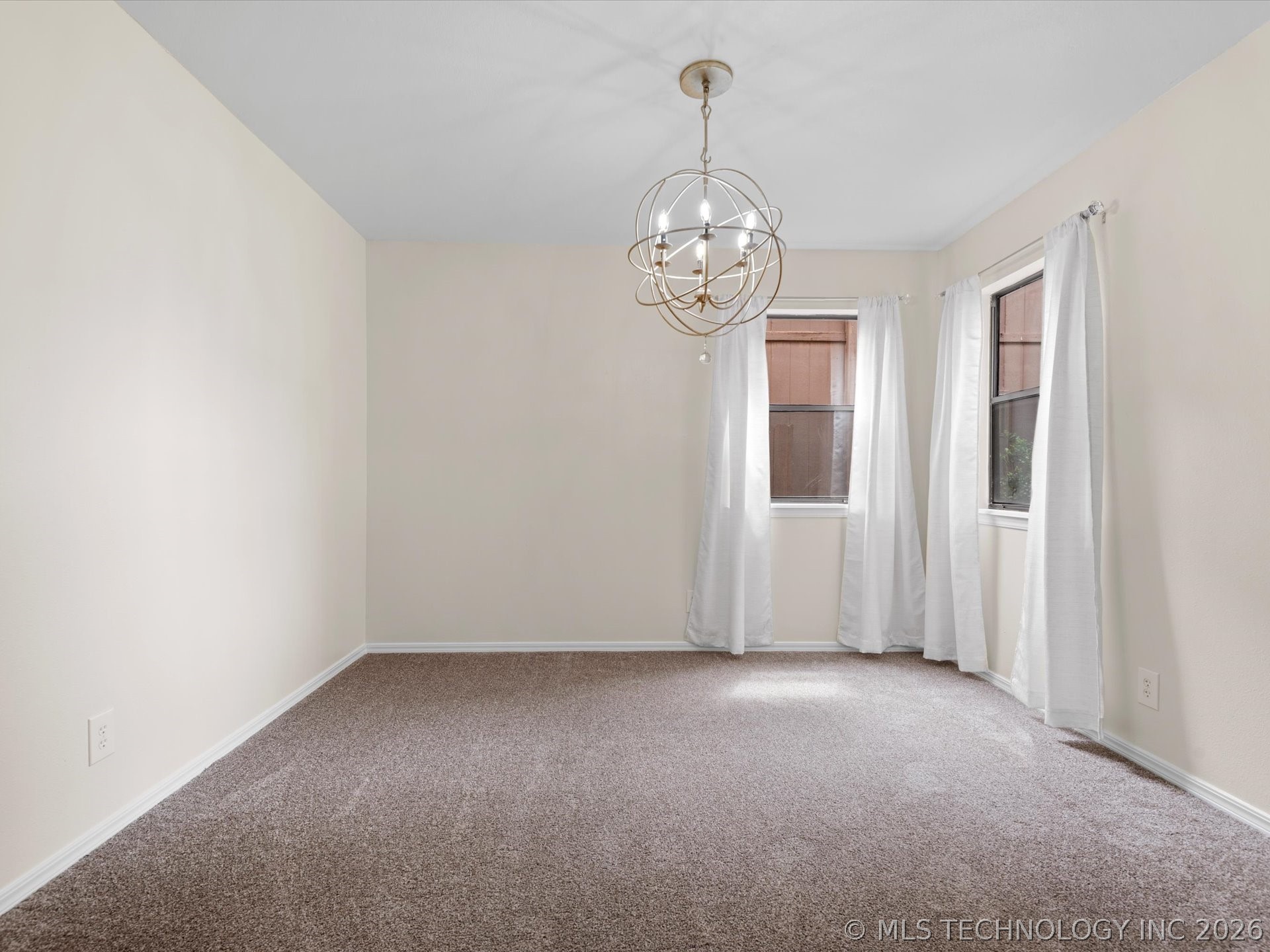 428 S Shawnee Avenue Property Photo 13