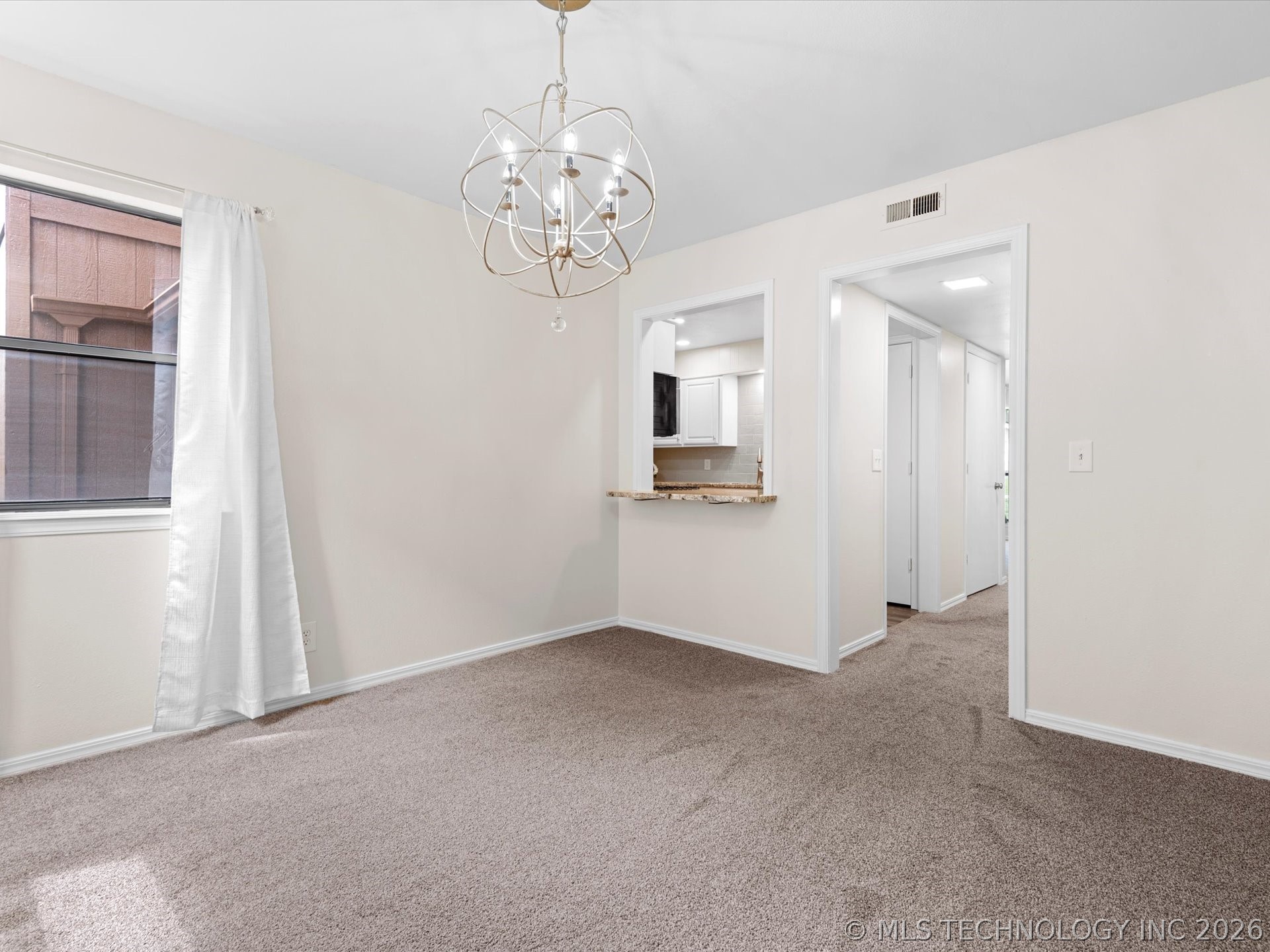 428 S Shawnee Avenue Property Photo 14