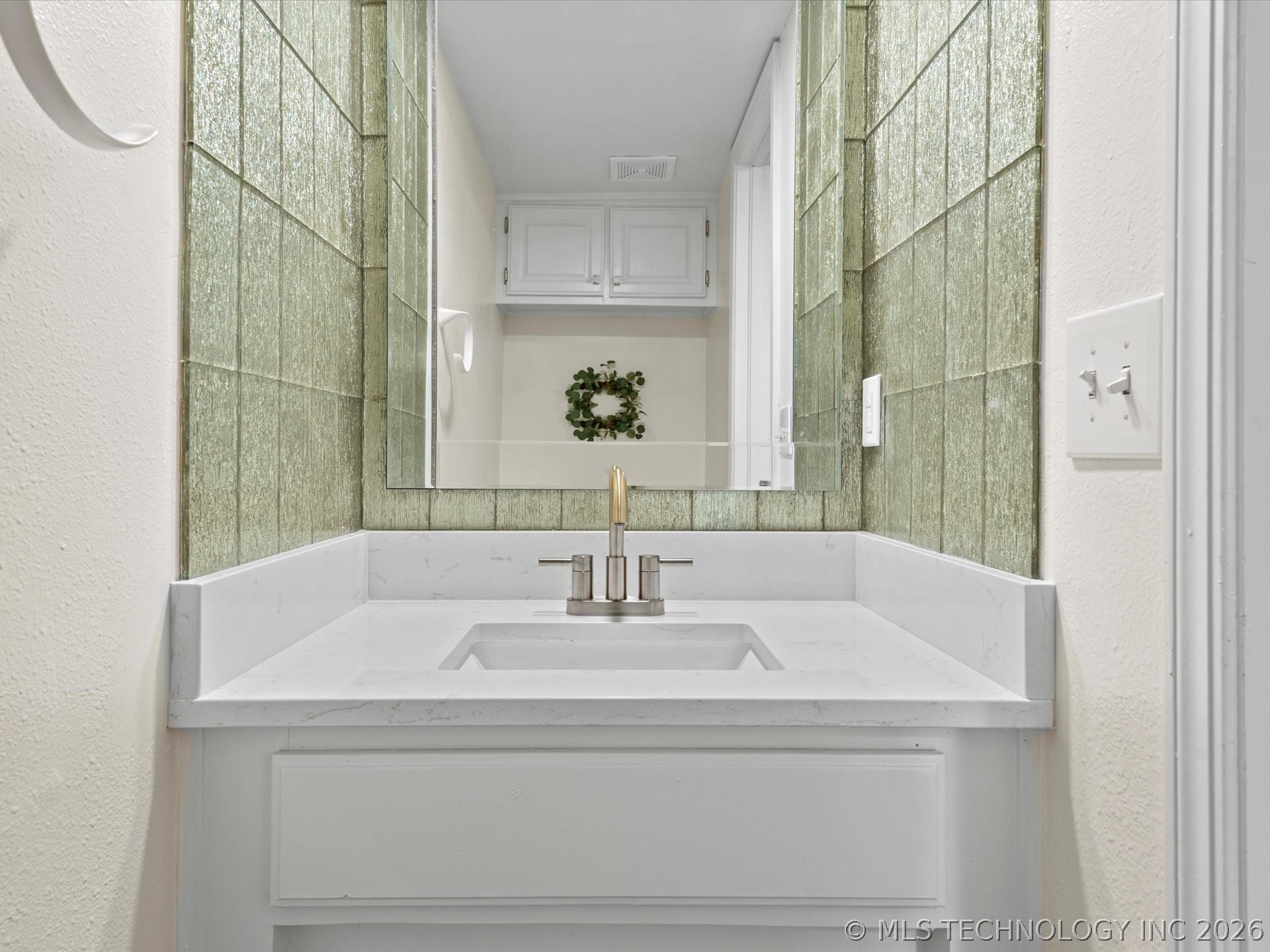 428 S Shawnee Avenue Property Photo 15