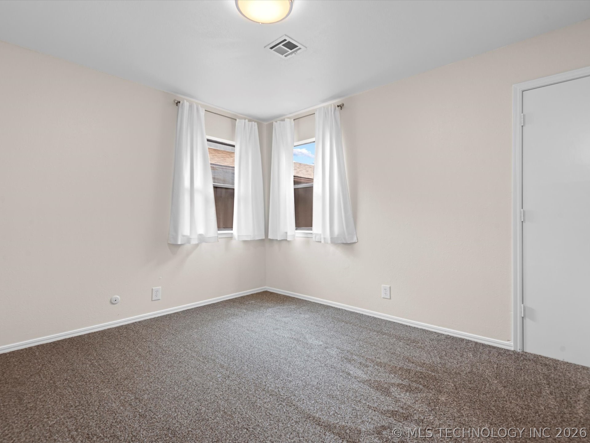 428 S Shawnee Avenue Property Photo 23