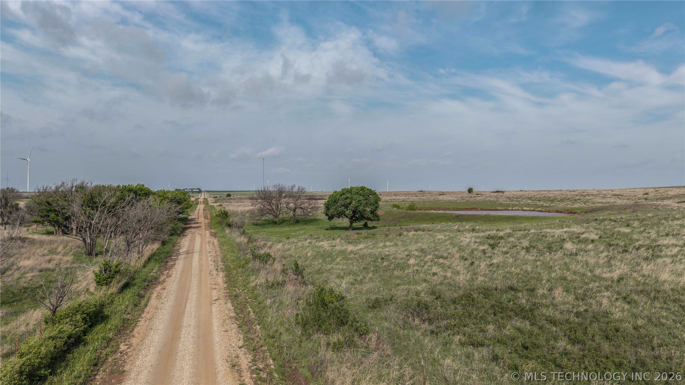 0003 E 4500 Road Property Photo 1