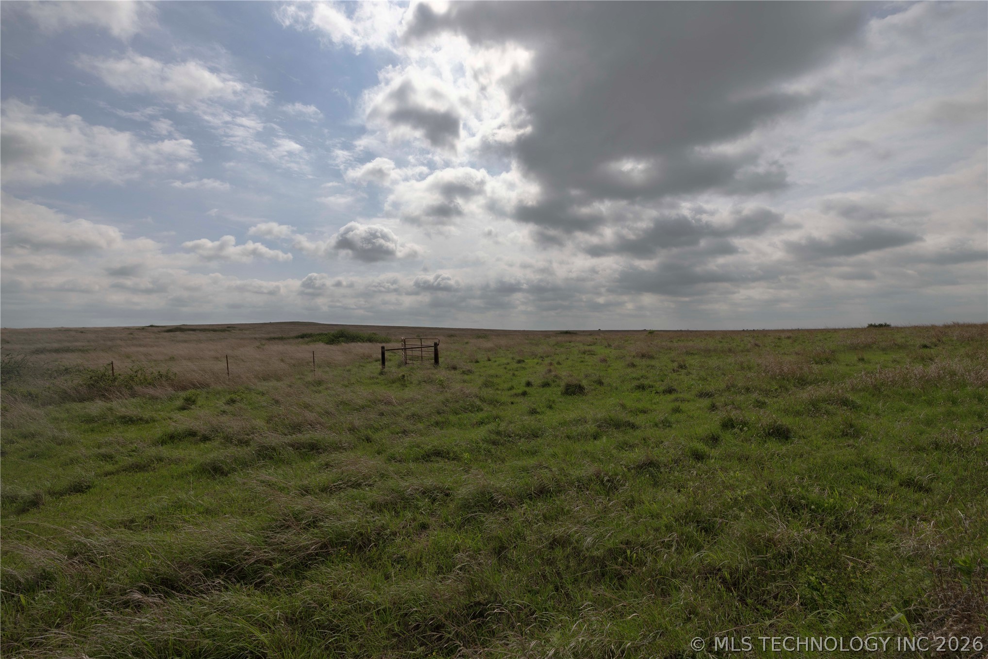 0003 E 4500 Road Property Photo 8