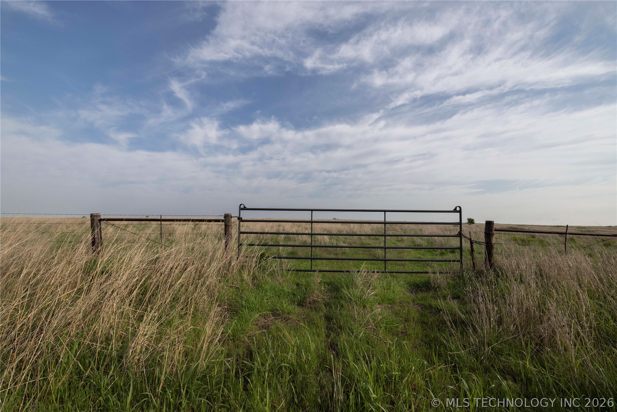 0003 E 4500 Road Property Photo 15