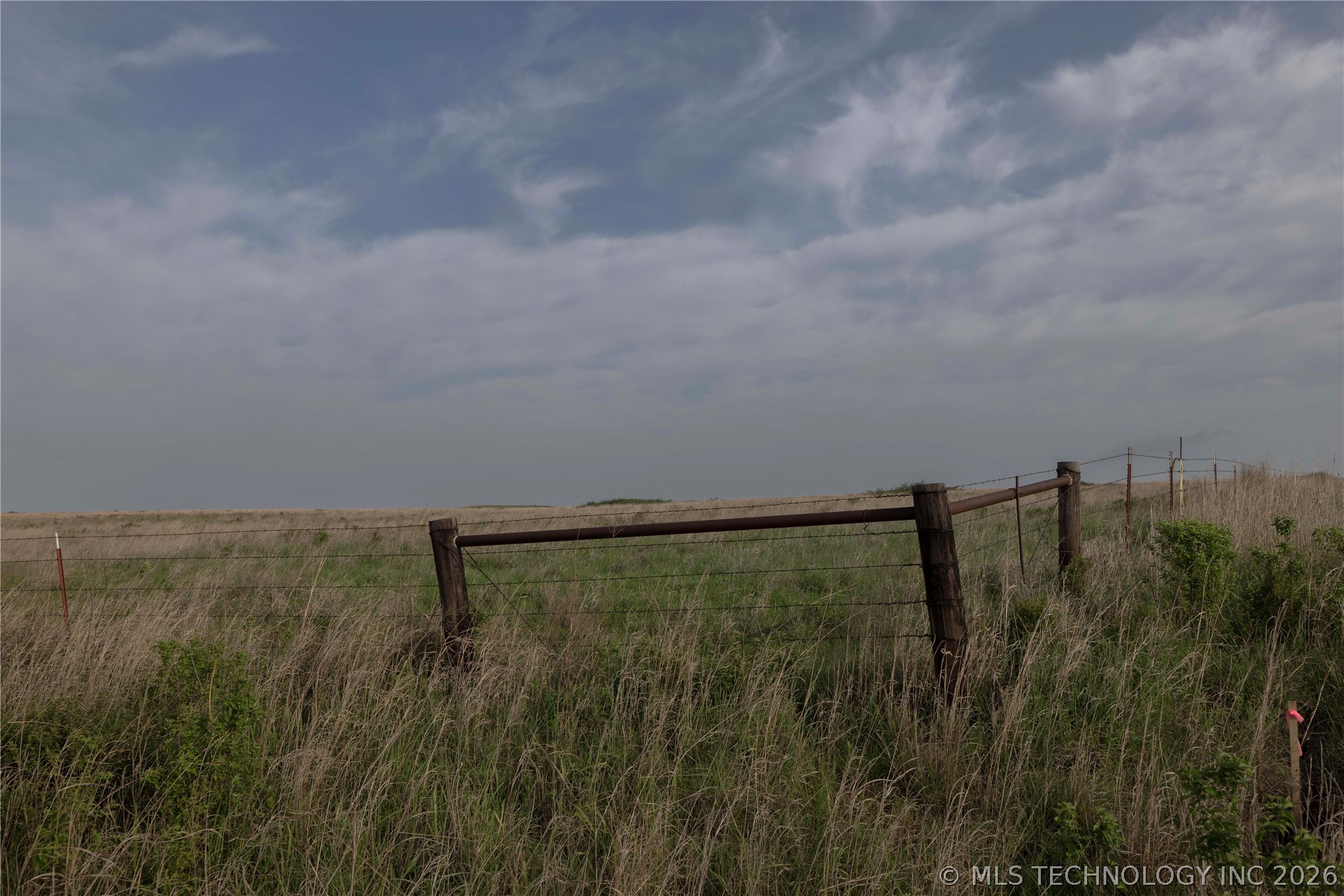 0003 E 4500 Road Property Photo 17