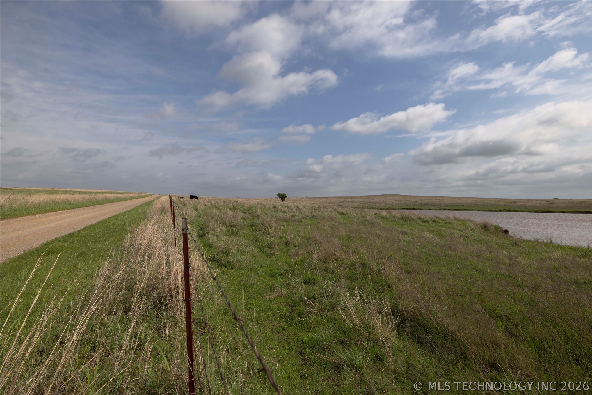 0003 E 4500 Road Property Photo 20