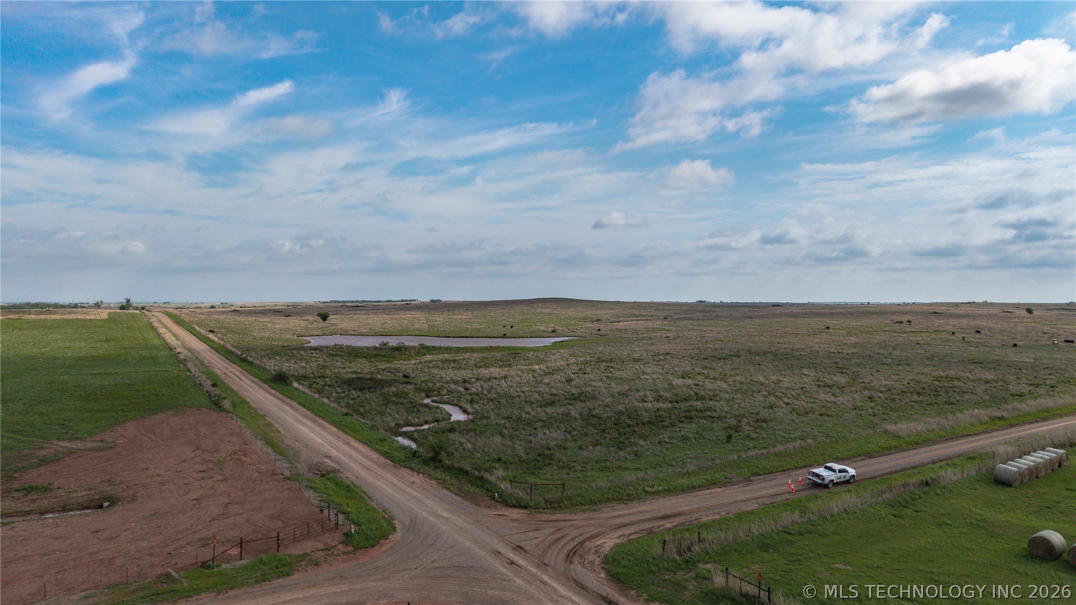 0004 E 4500 Road Property Photo 11