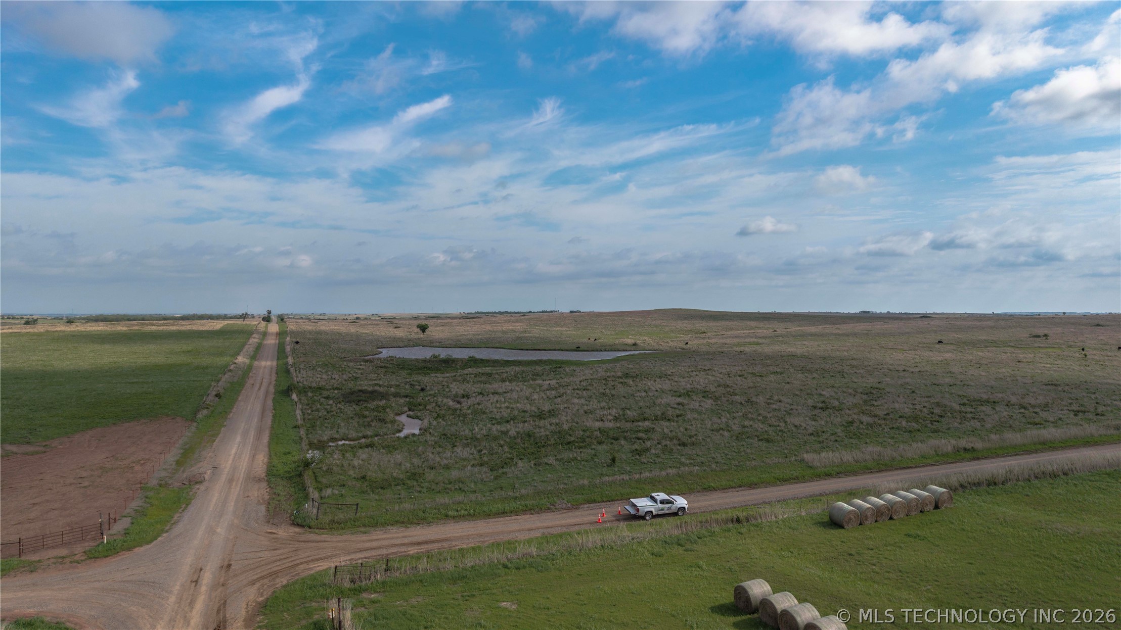 0004 E 4500 Road Property Photo 12