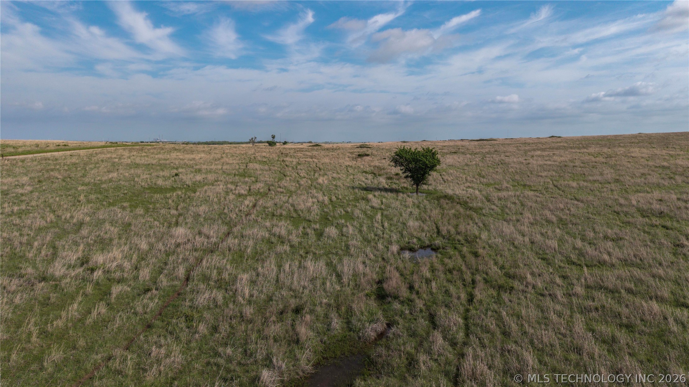 0004 E 4500 Road Property Photo 16