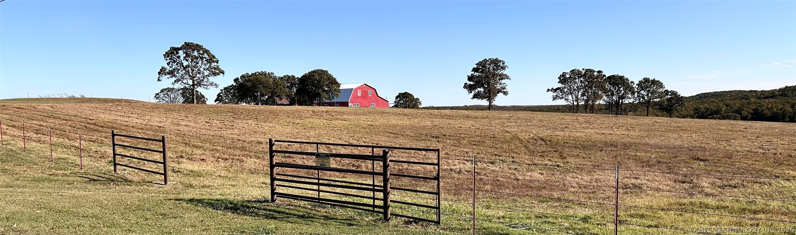 161 County Road 2280