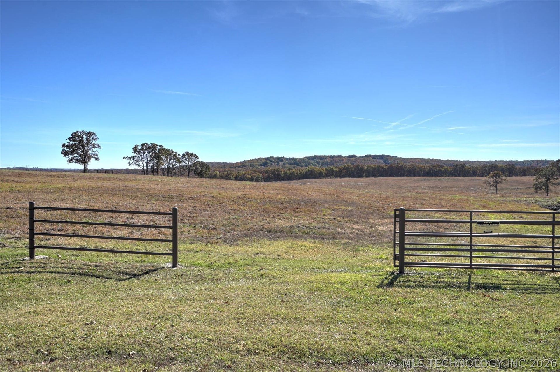 161 County Road 2280 Property Photo 12