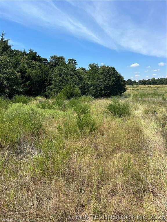 00 Range Road Property Photo 1