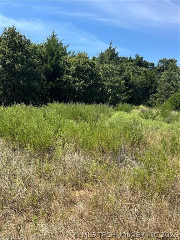 00 Range Road Property Photo 2