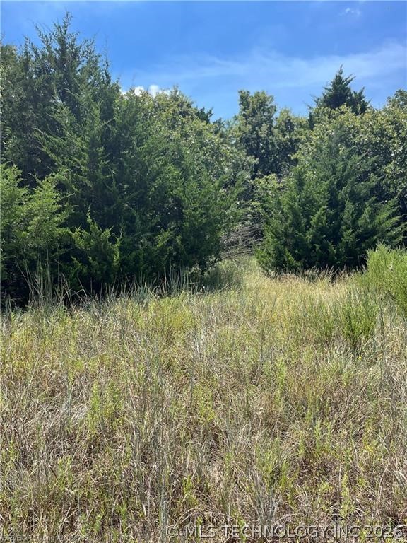 00 Range Road Property Photo 3