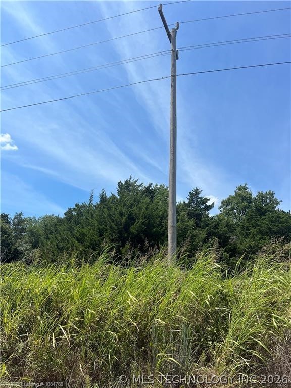 00 Range Road Property Photo 8