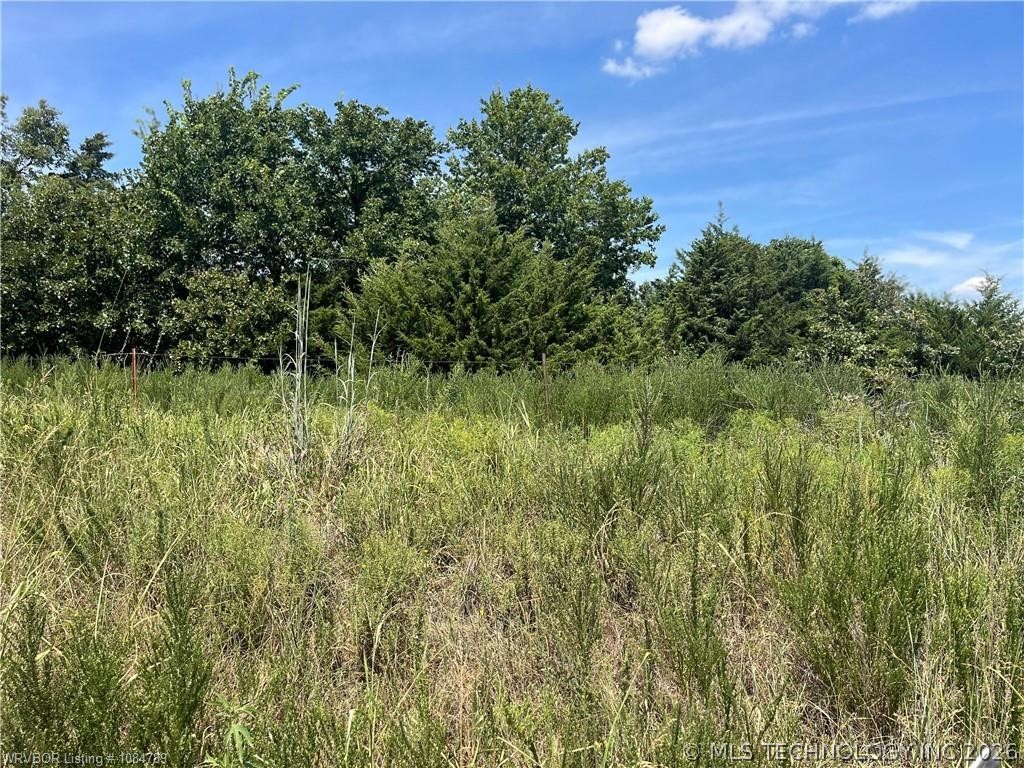 00 Range Road Property Photo 11