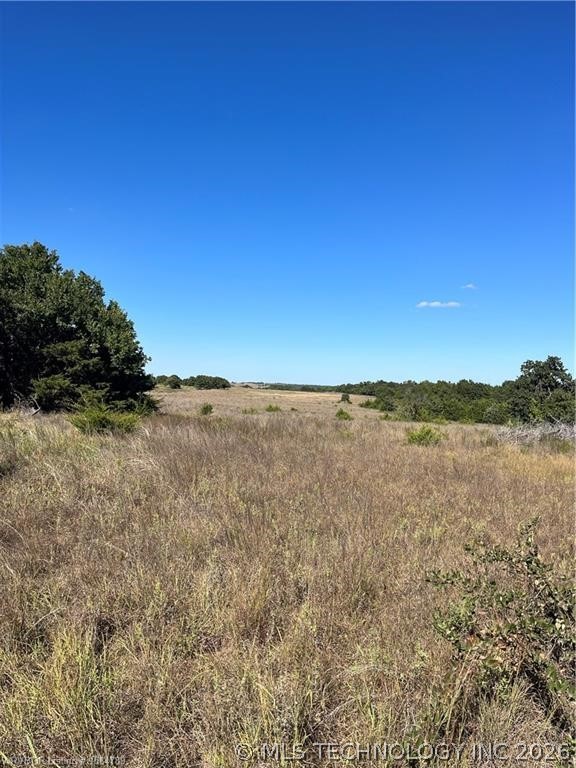 00 Range Road Property Photo 13