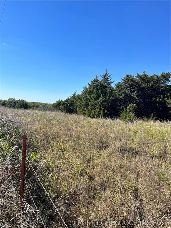 00 Range Road Property Photo 14