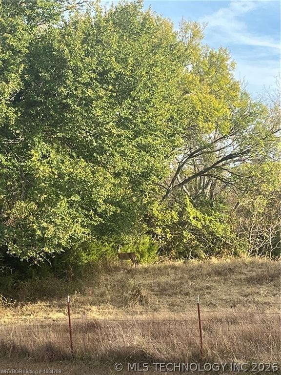 00 Range Road Property Photo 17