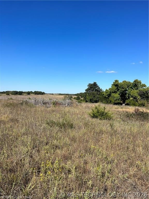 00 Range Road Property Photo 20