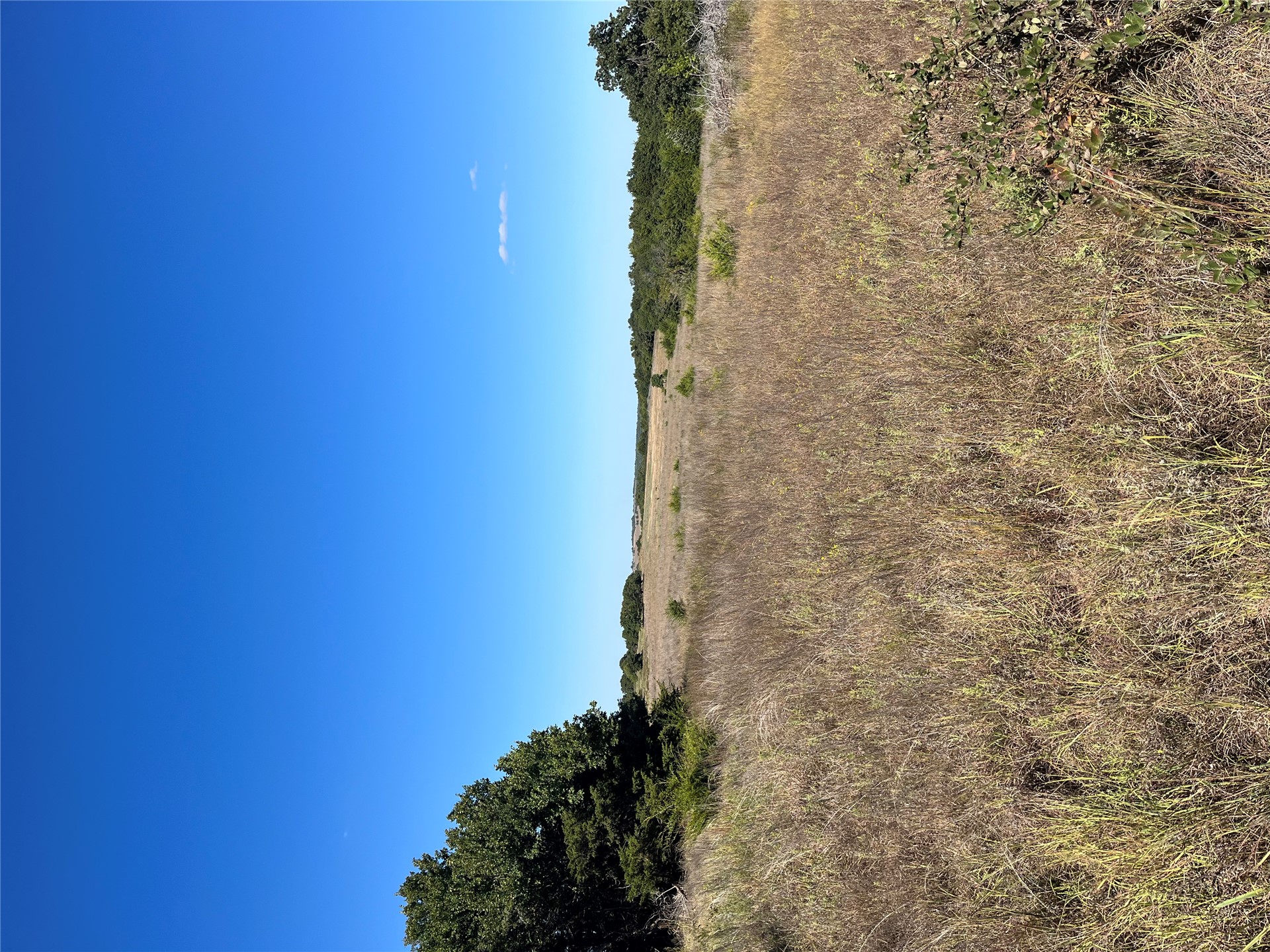 00 Range Road Property Photo 21