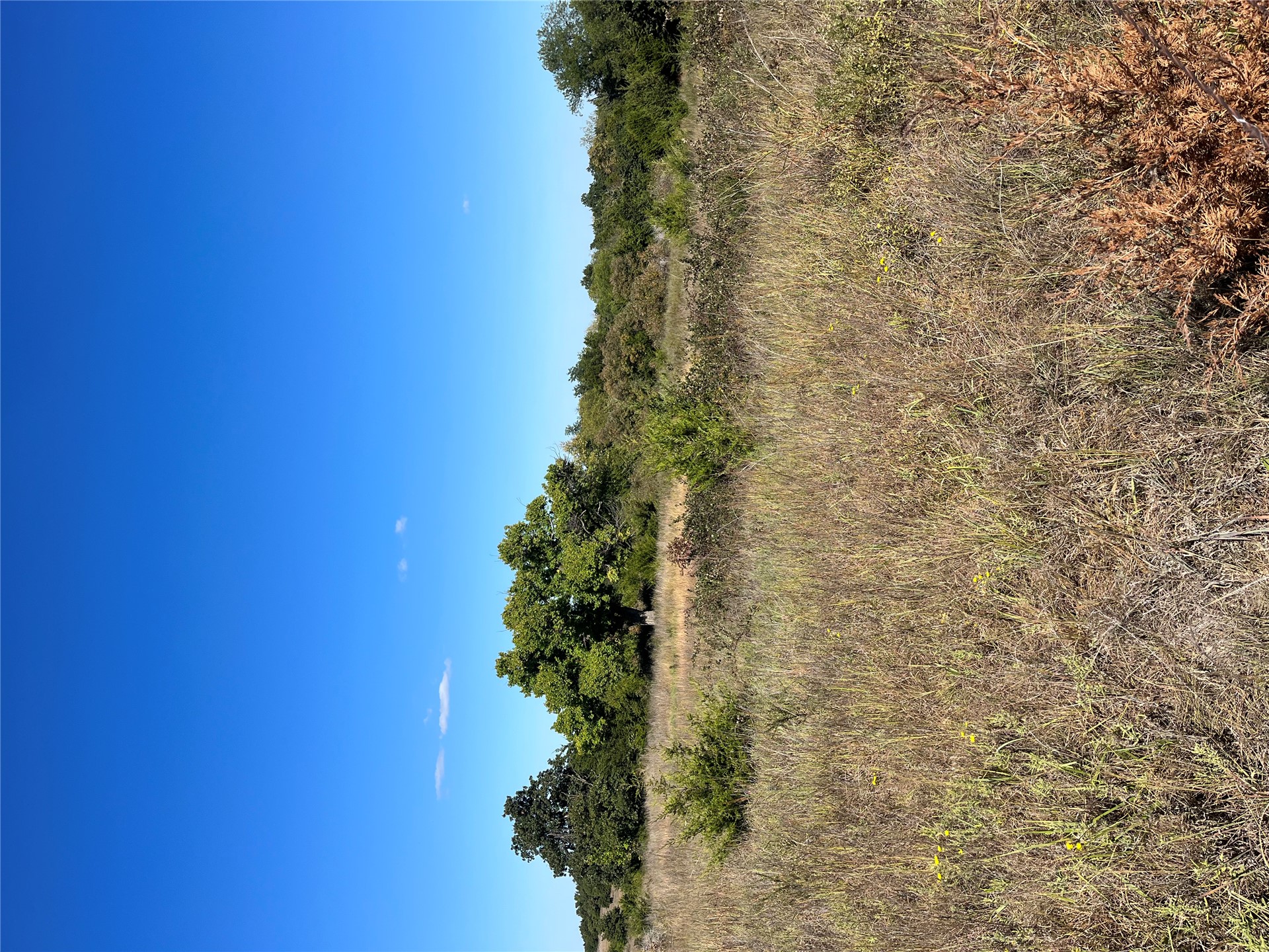 00 Range Road Property Photo 22