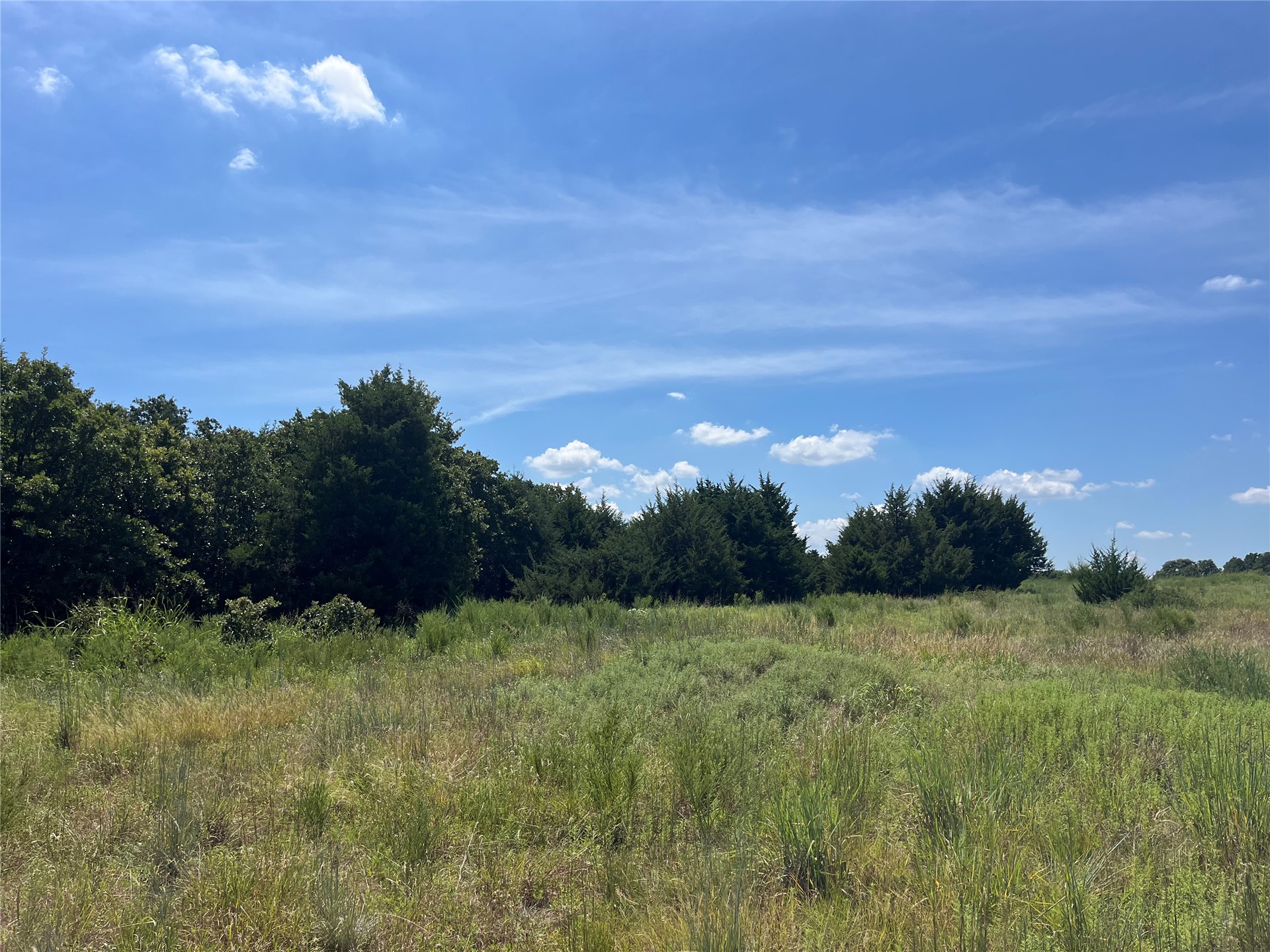 00 Range Road Property Photo 24