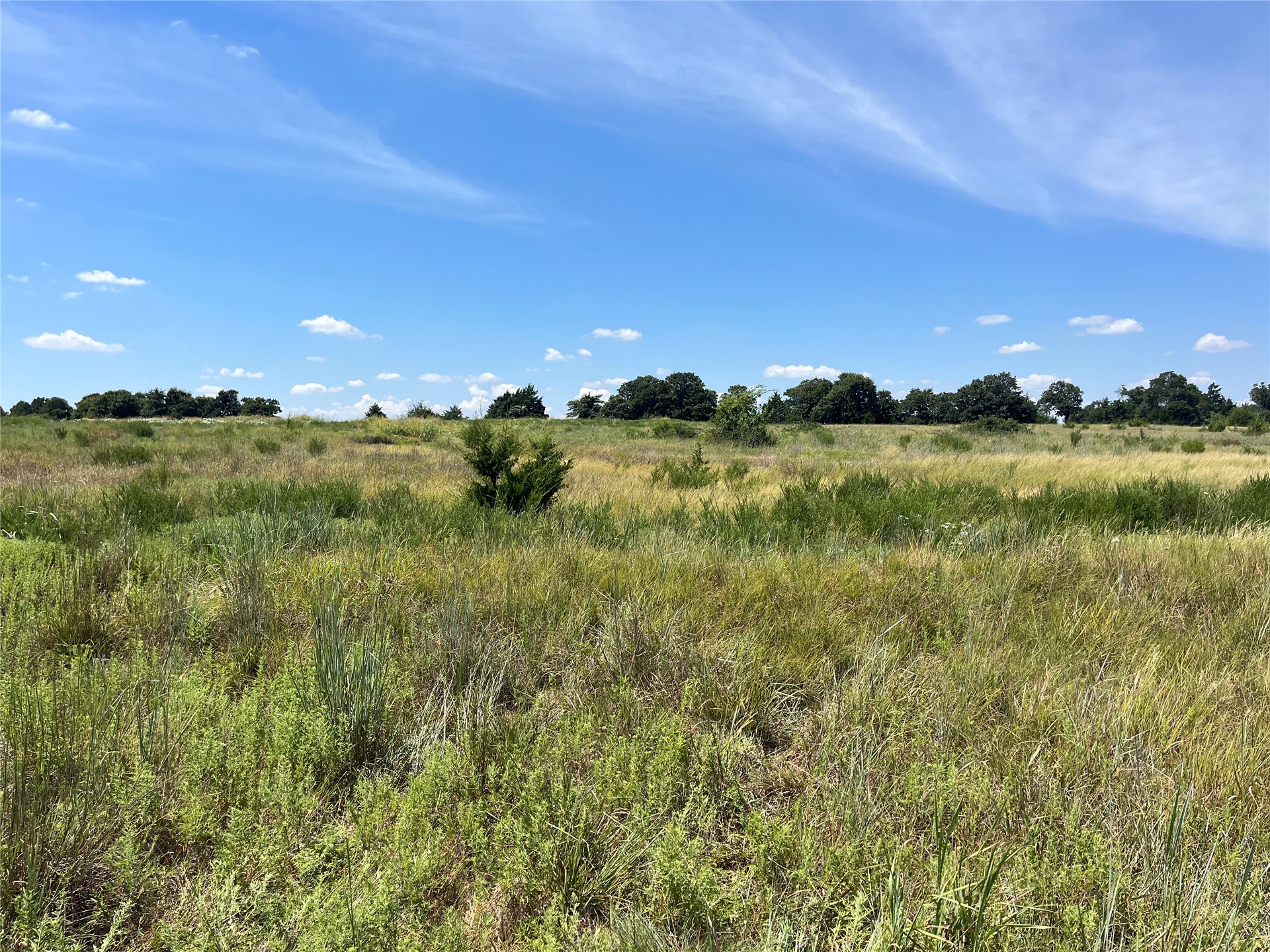 00 Range Road Property Photo 25